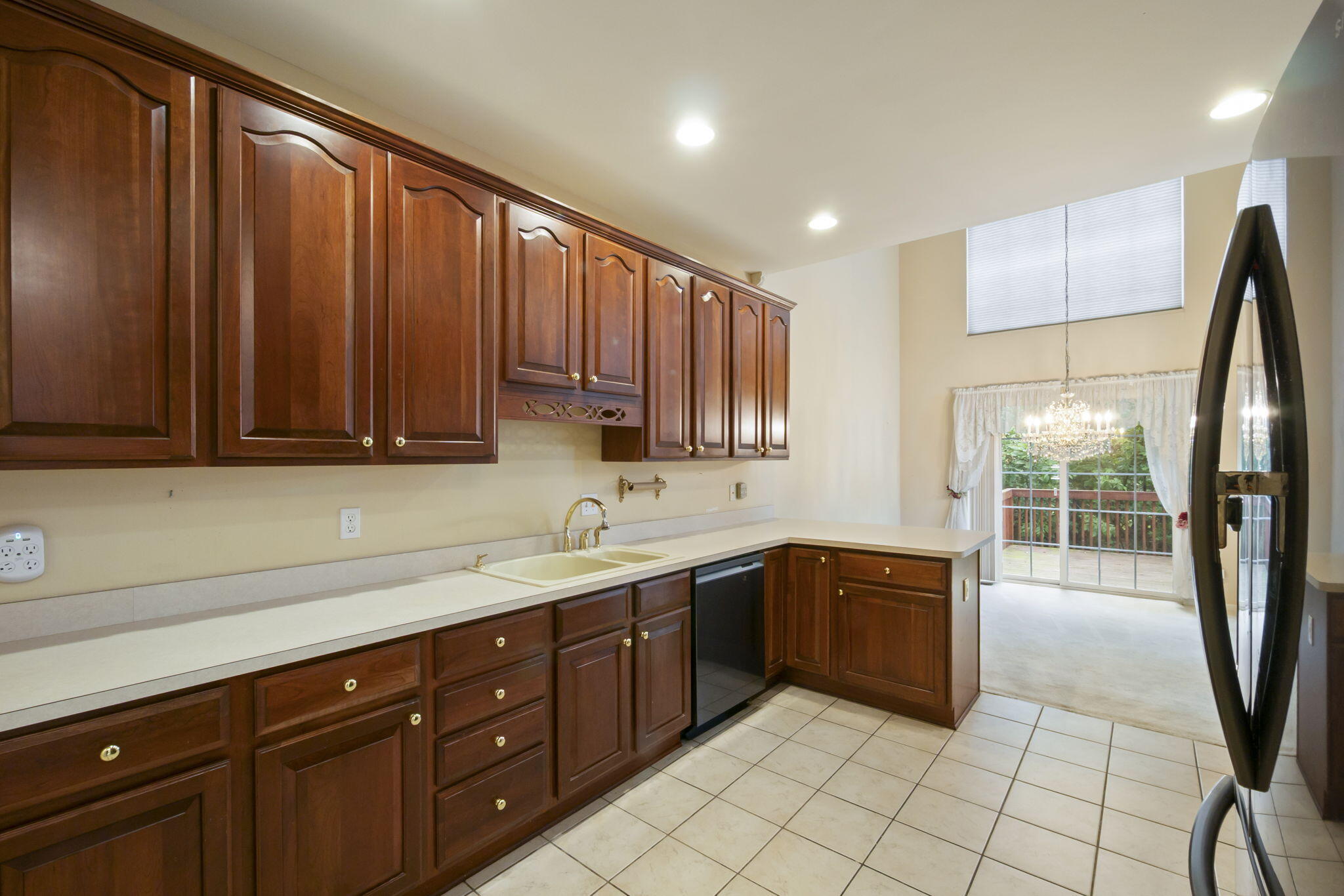 41832 Glade Road 45 Property Photo 24