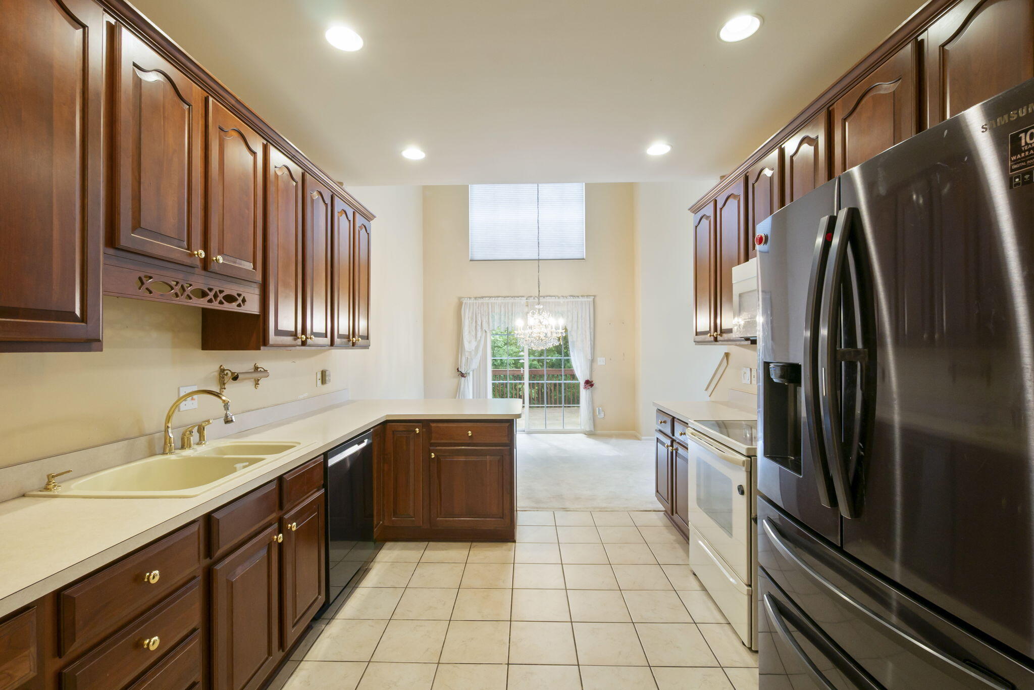 41832 Glade Road 45 Property Photo 25