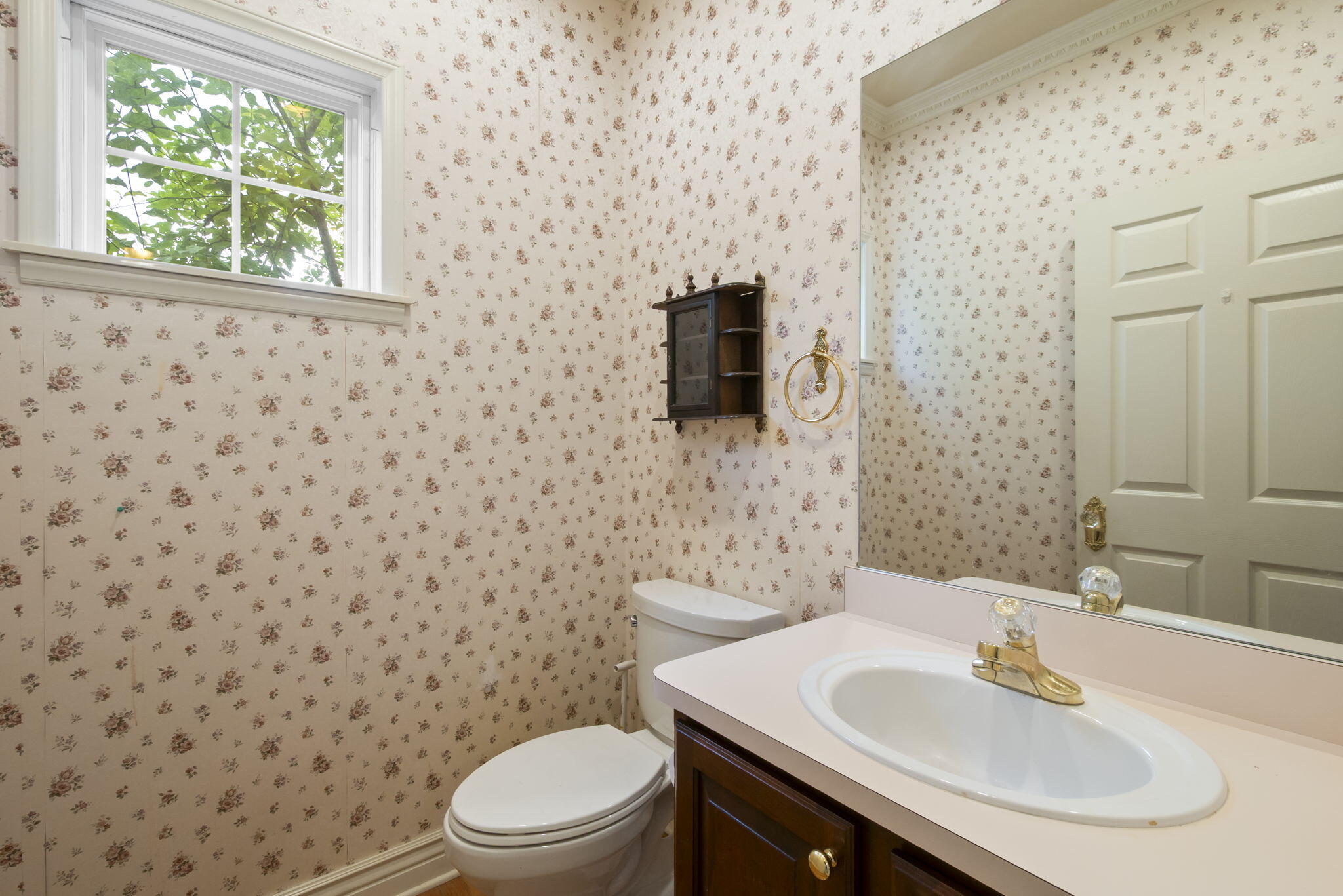 41832 Glade Road 45 Property Photo 26