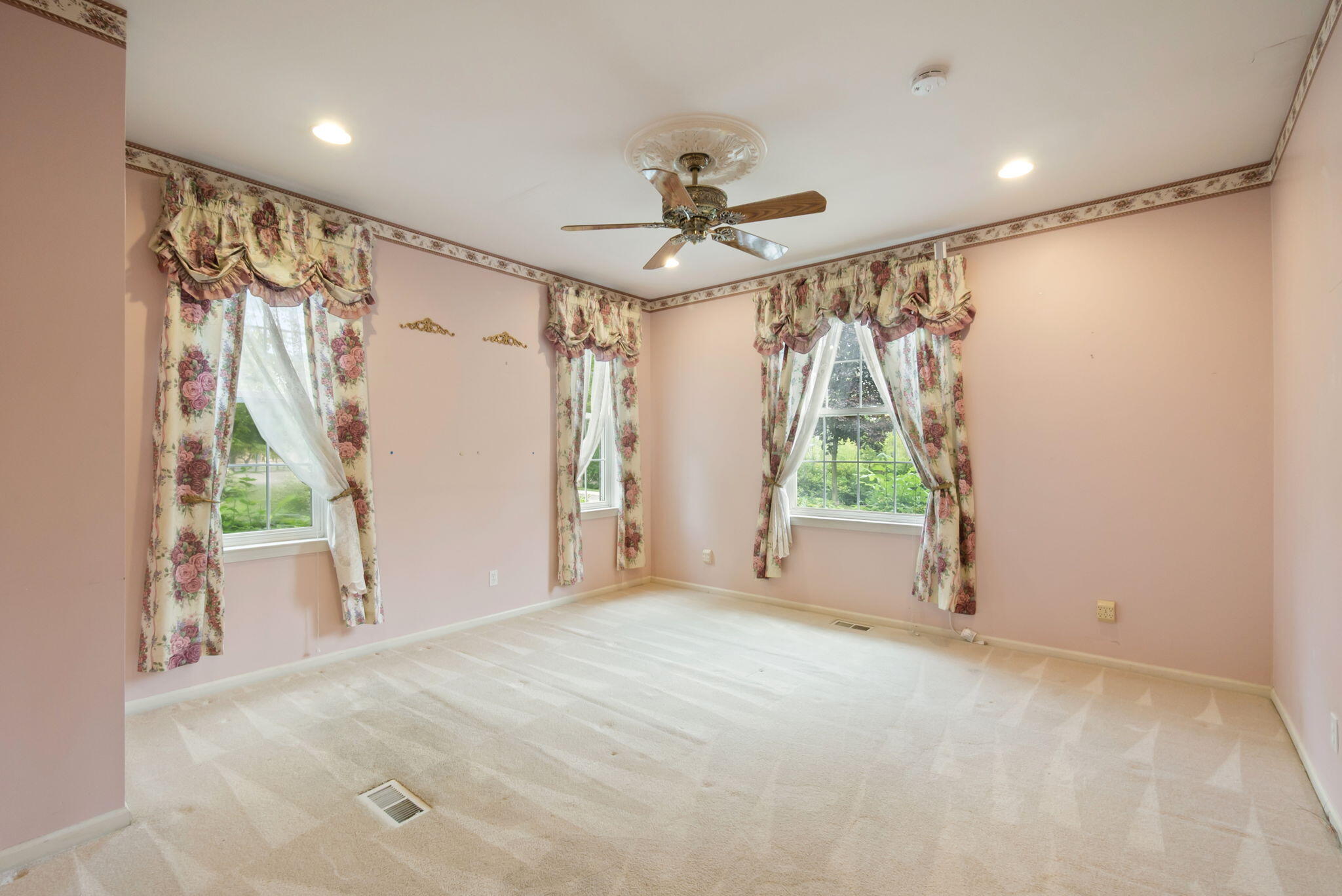 41832 Glade Road 45 Property Photo 27
