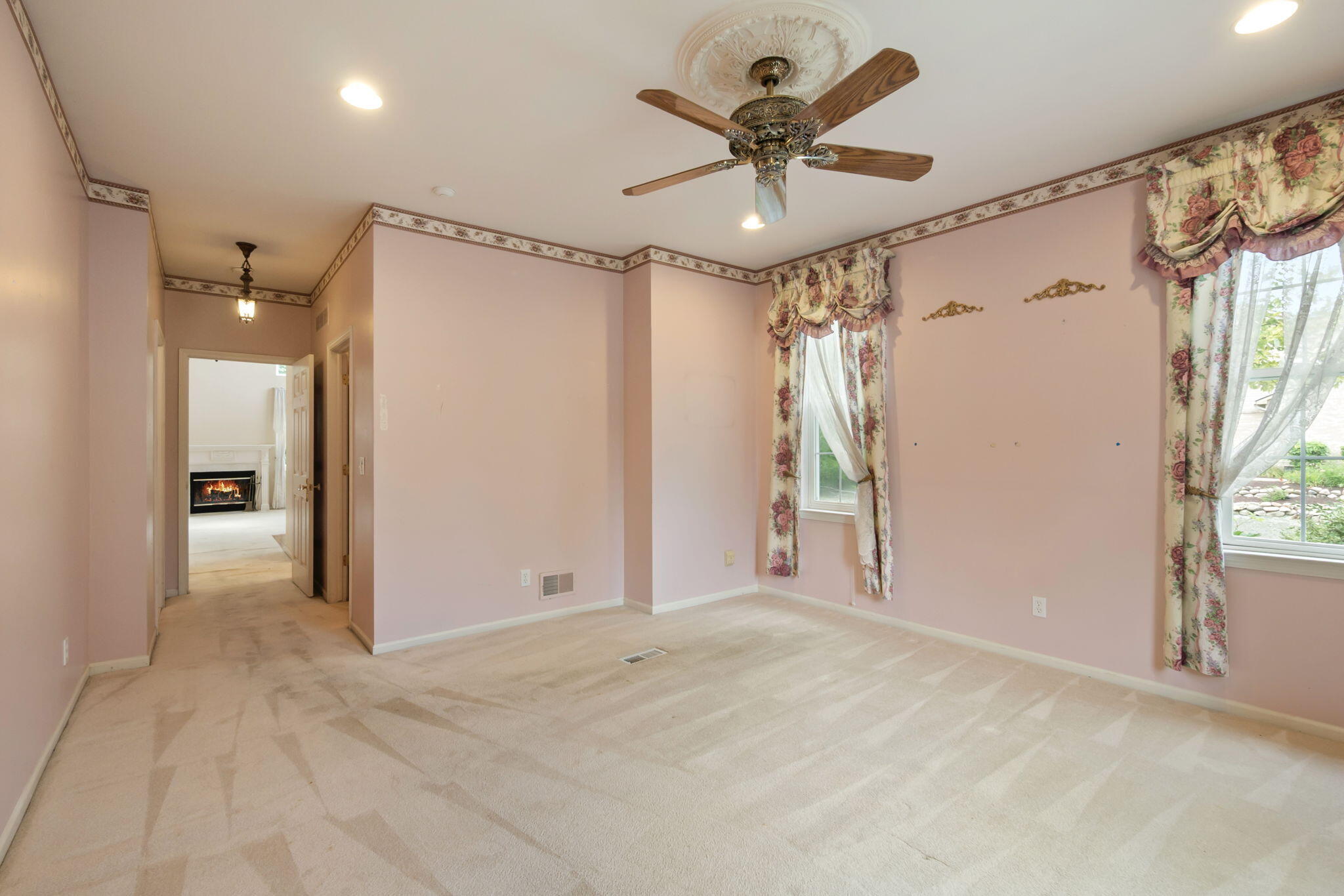 41832 Glade Road 45 Property Photo 29