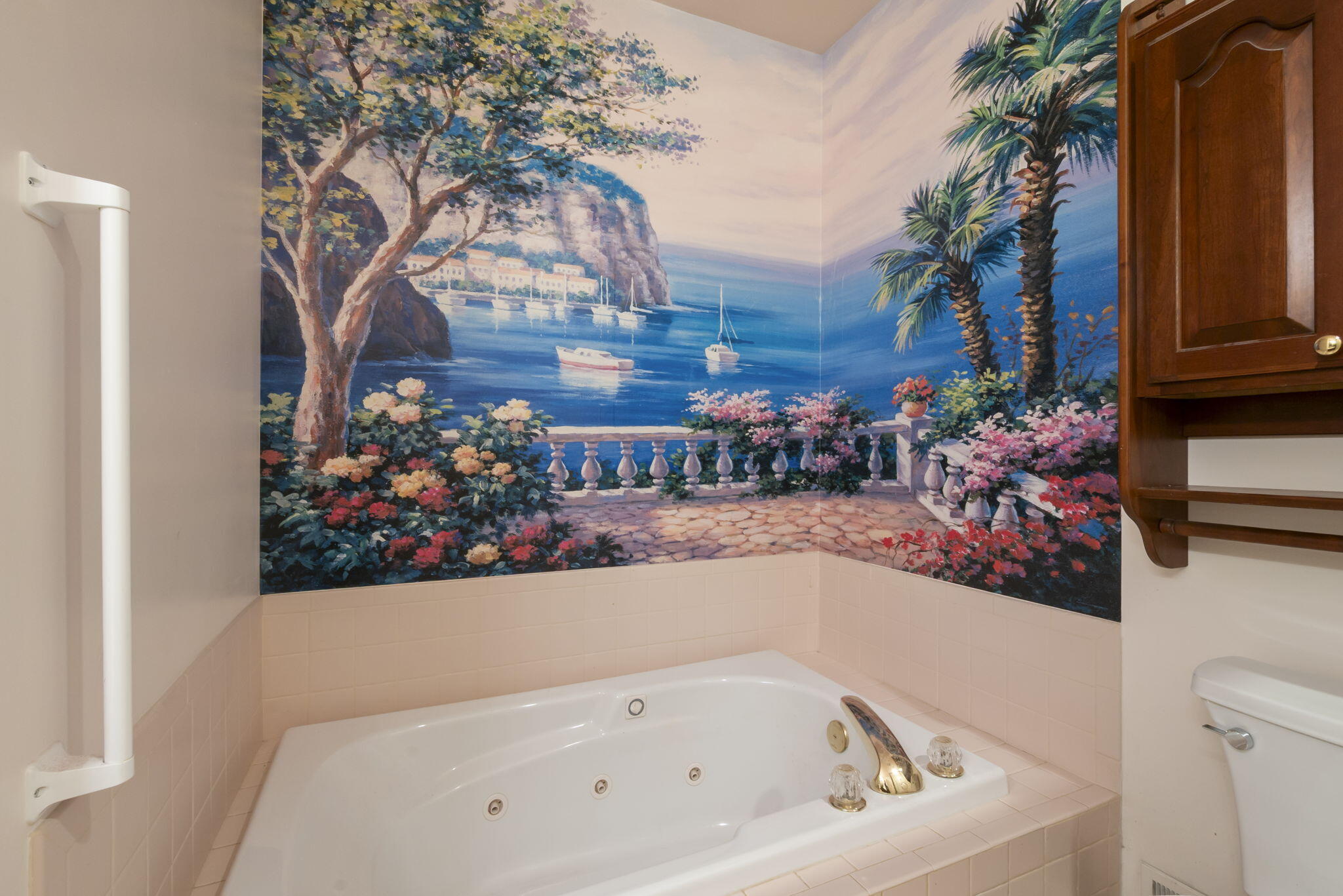 41832 Glade Road 45 Property Photo 31