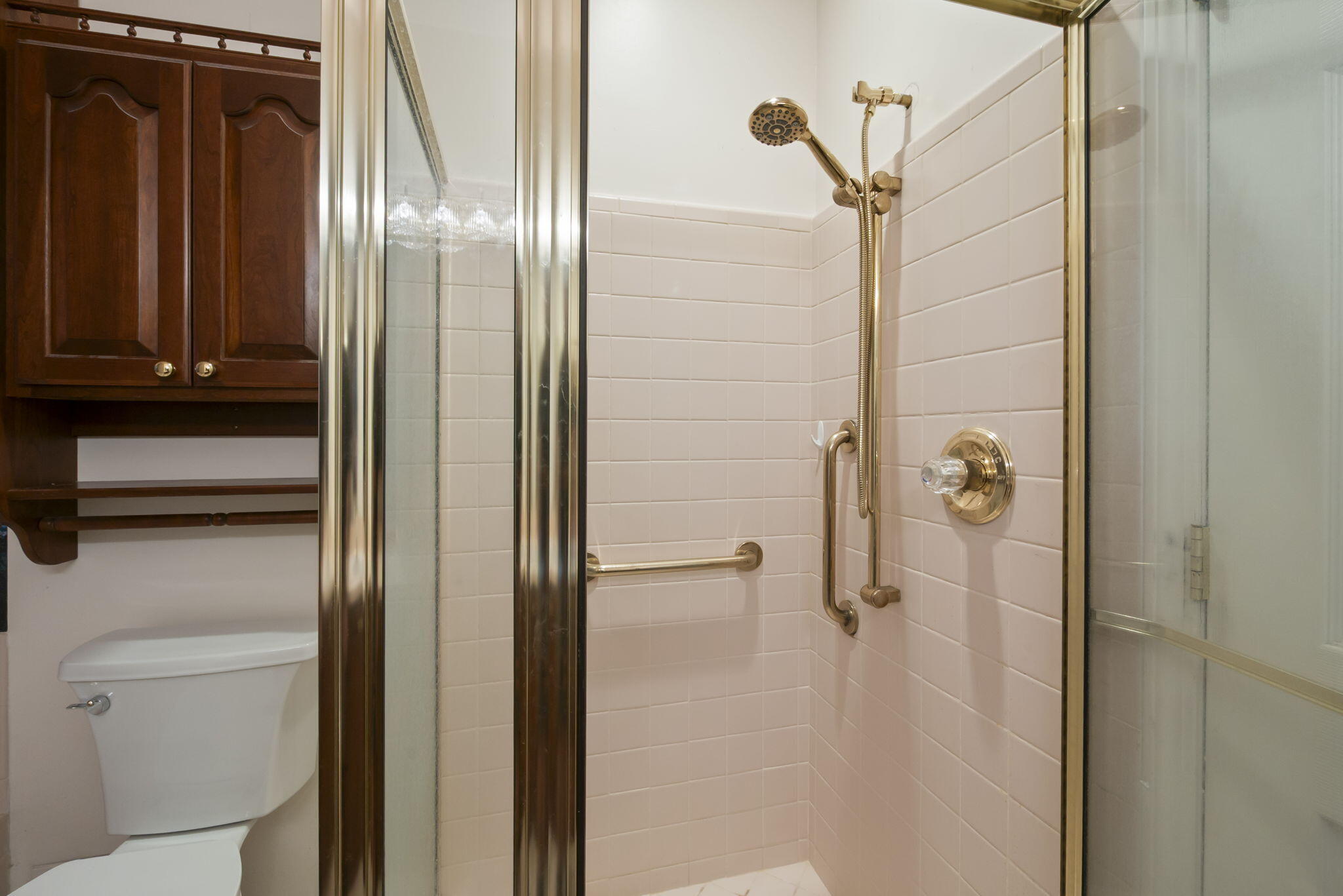 41832 Glade Road 45 Property Photo 32