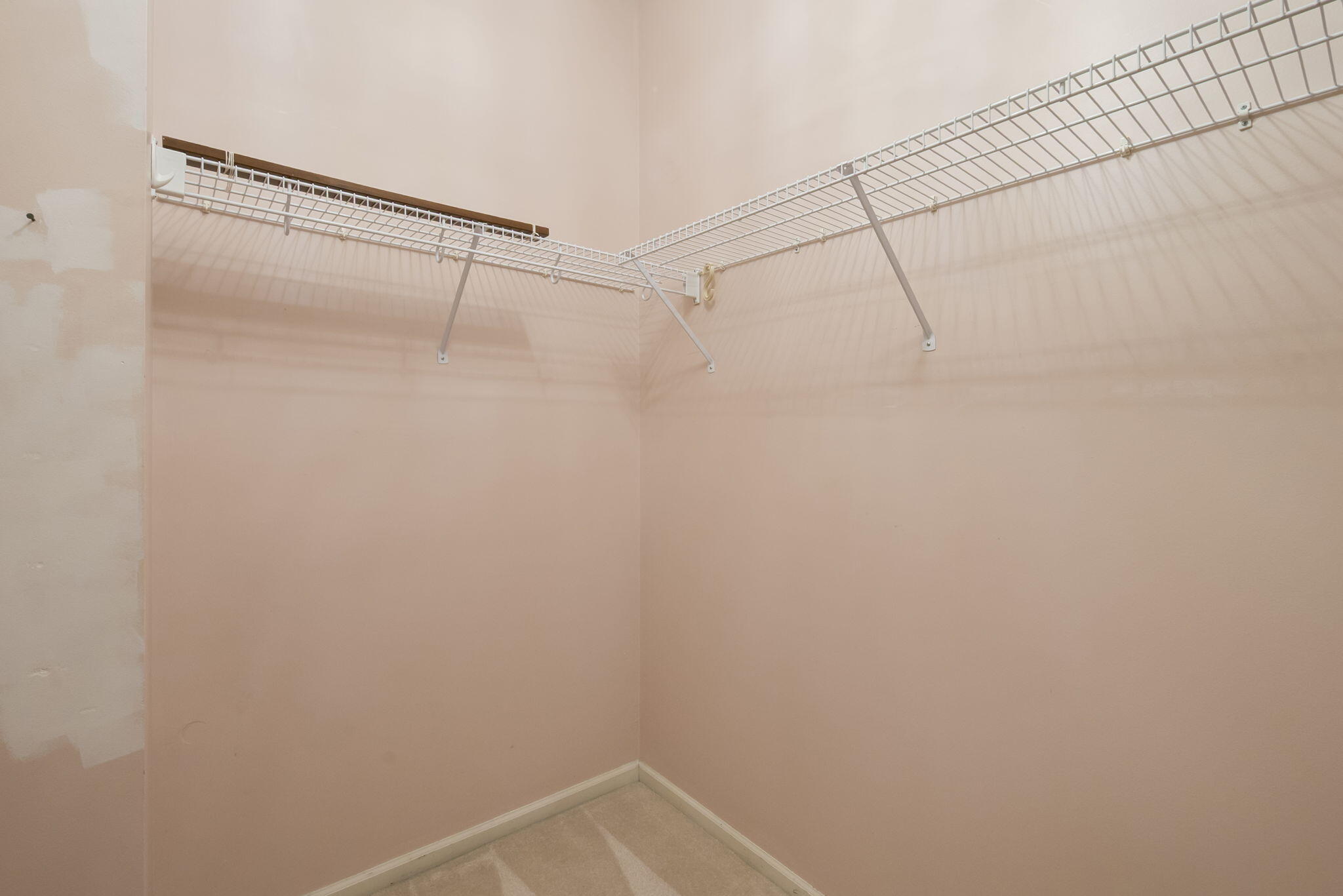 41832 Glade Road 45 Property Photo 33