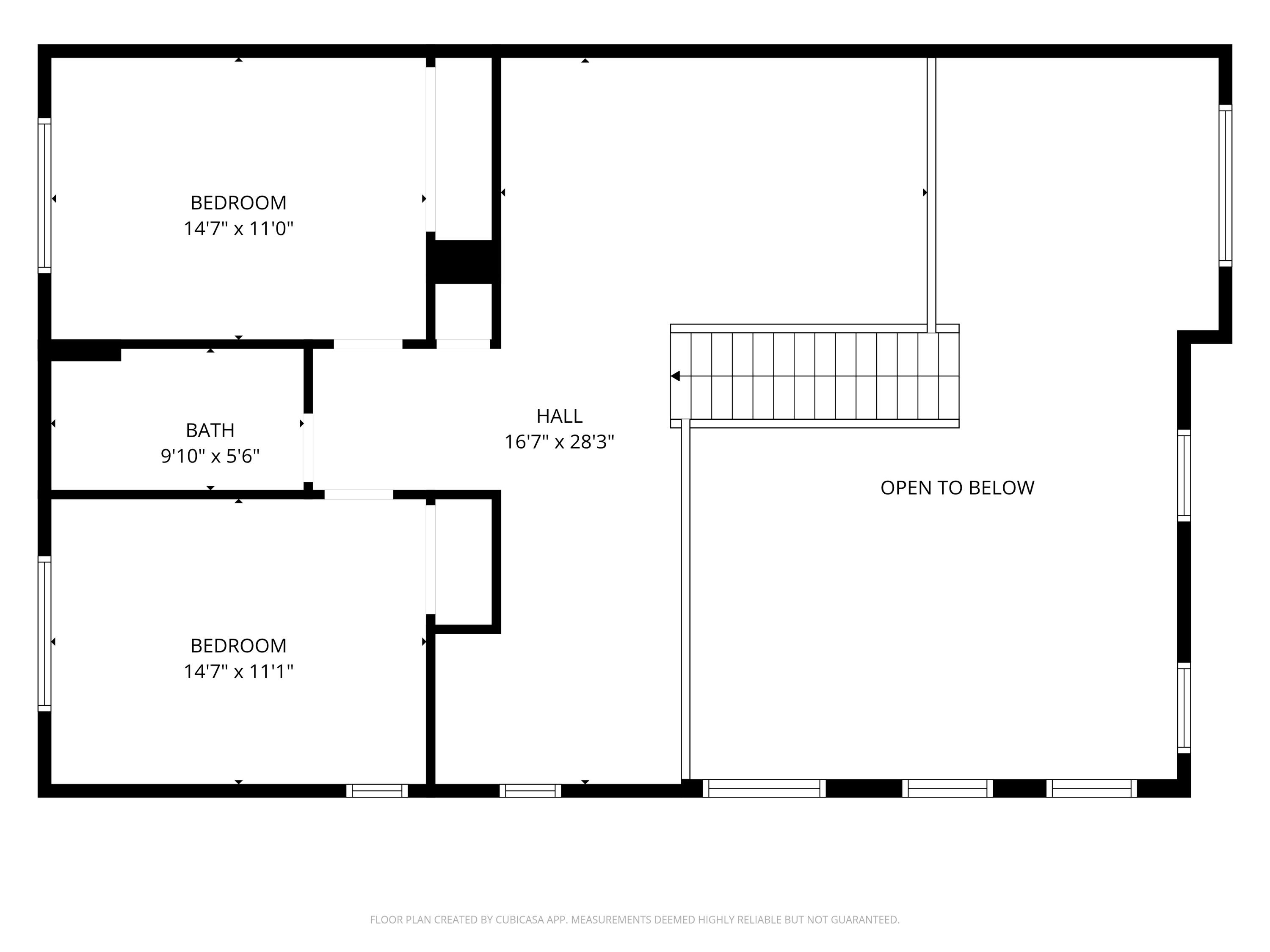 41832 Glade Road 45 Property Photo 35