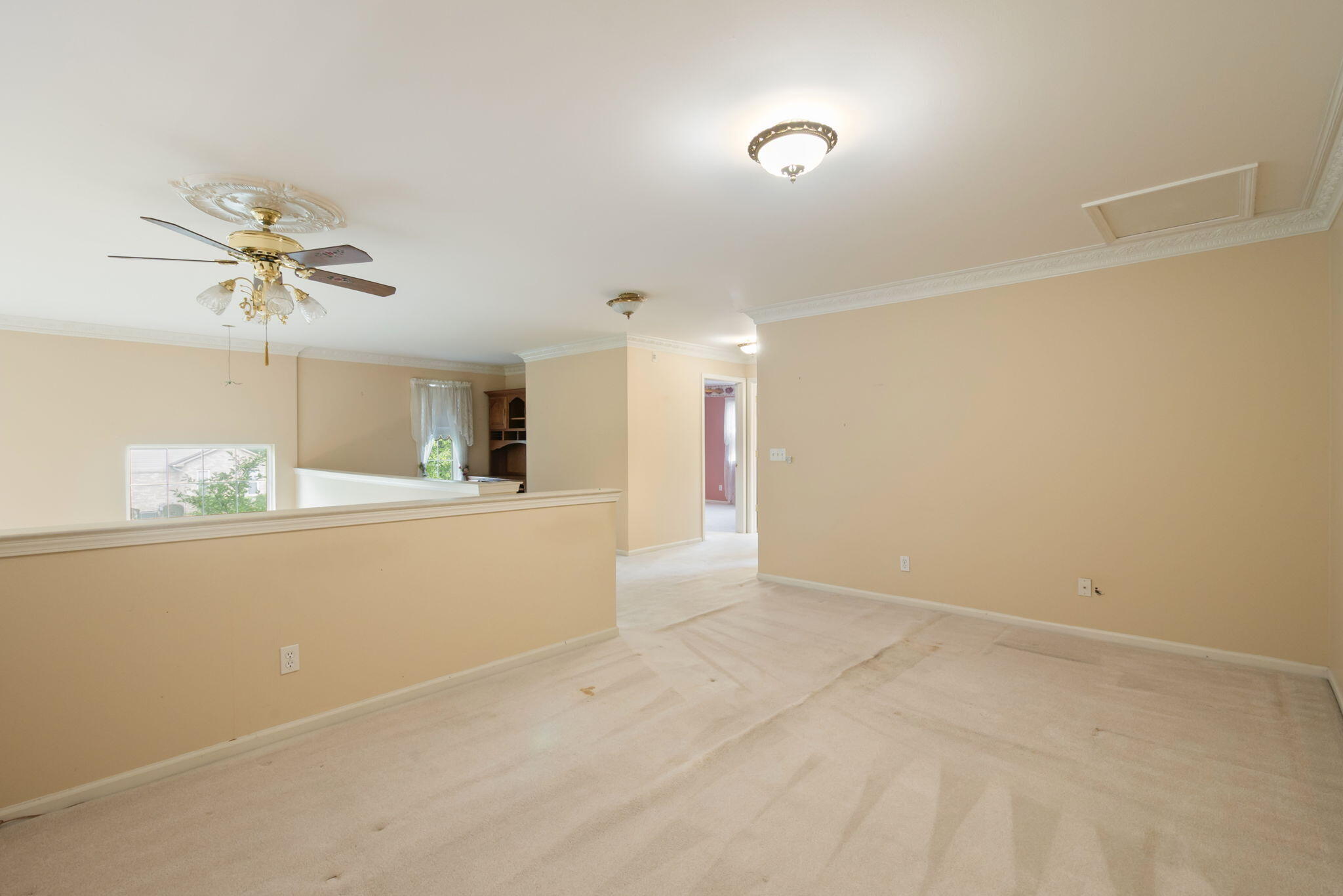41832 Glade Road 45 Property Photo 36