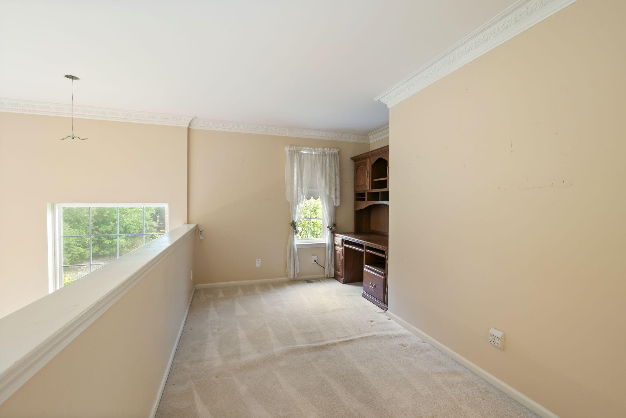 41832 Glade Road 45 Property Photo 37