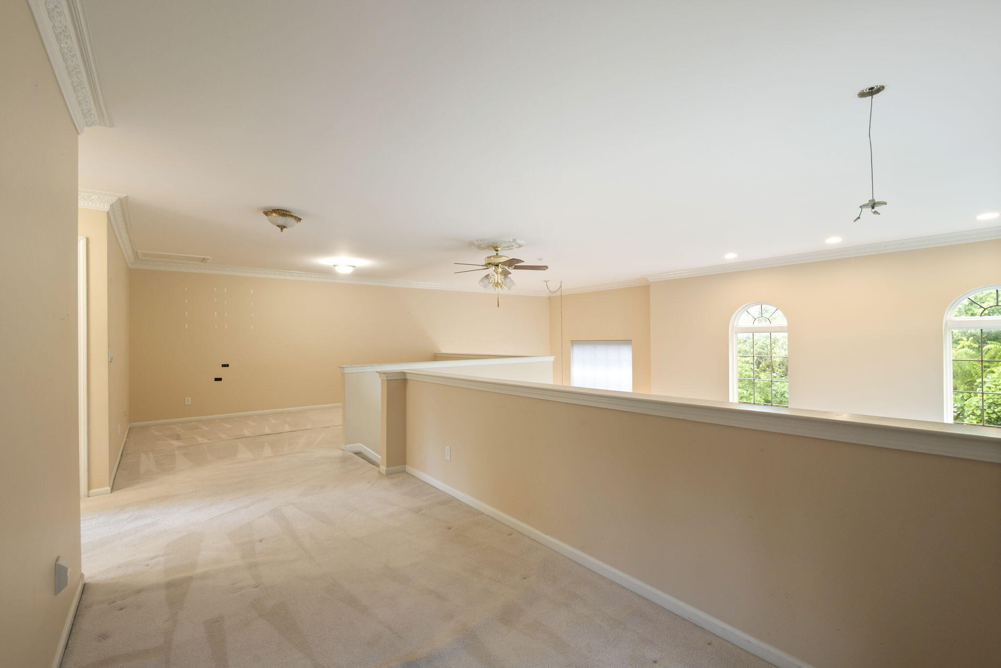 41832 Glade Road 45 Property Photo 38