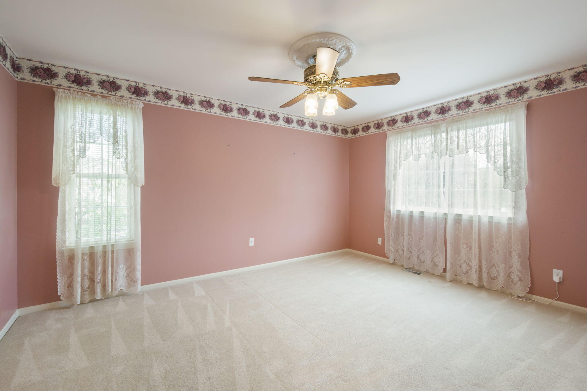 41832 Glade Road 45 Property Photo 39