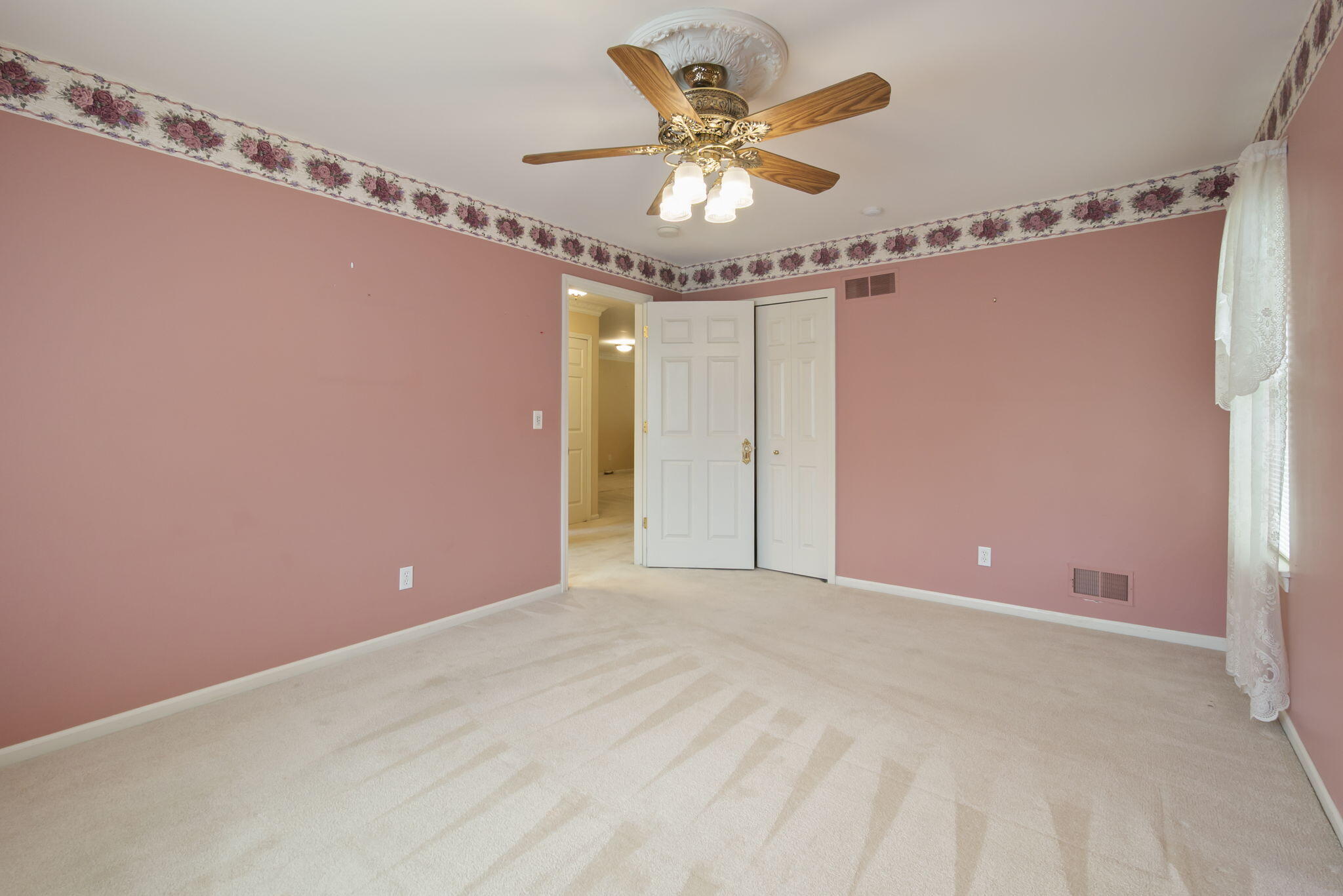 41832 Glade Road 45 Property Photo 40
