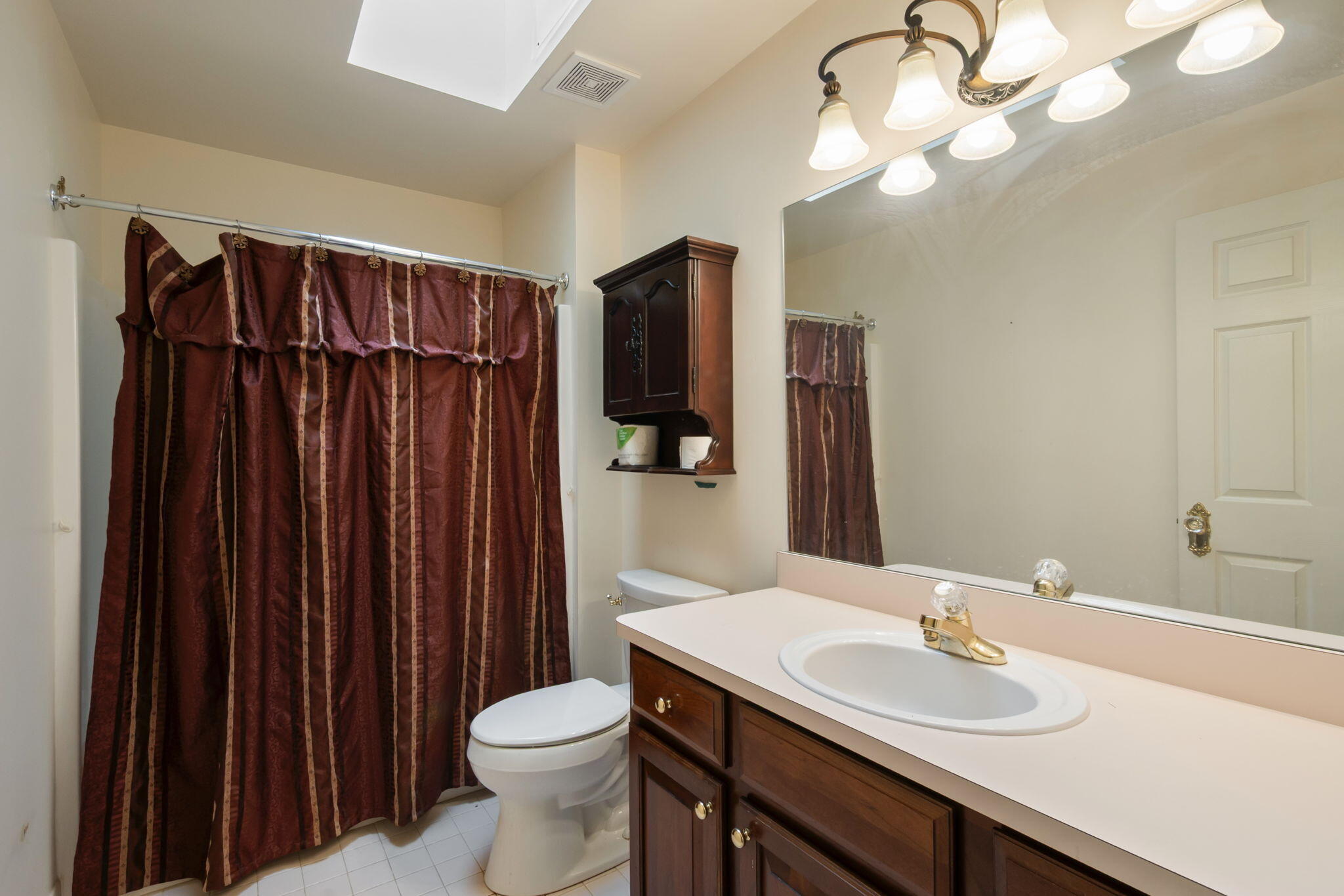 41832 Glade Road 45 Property Photo 41