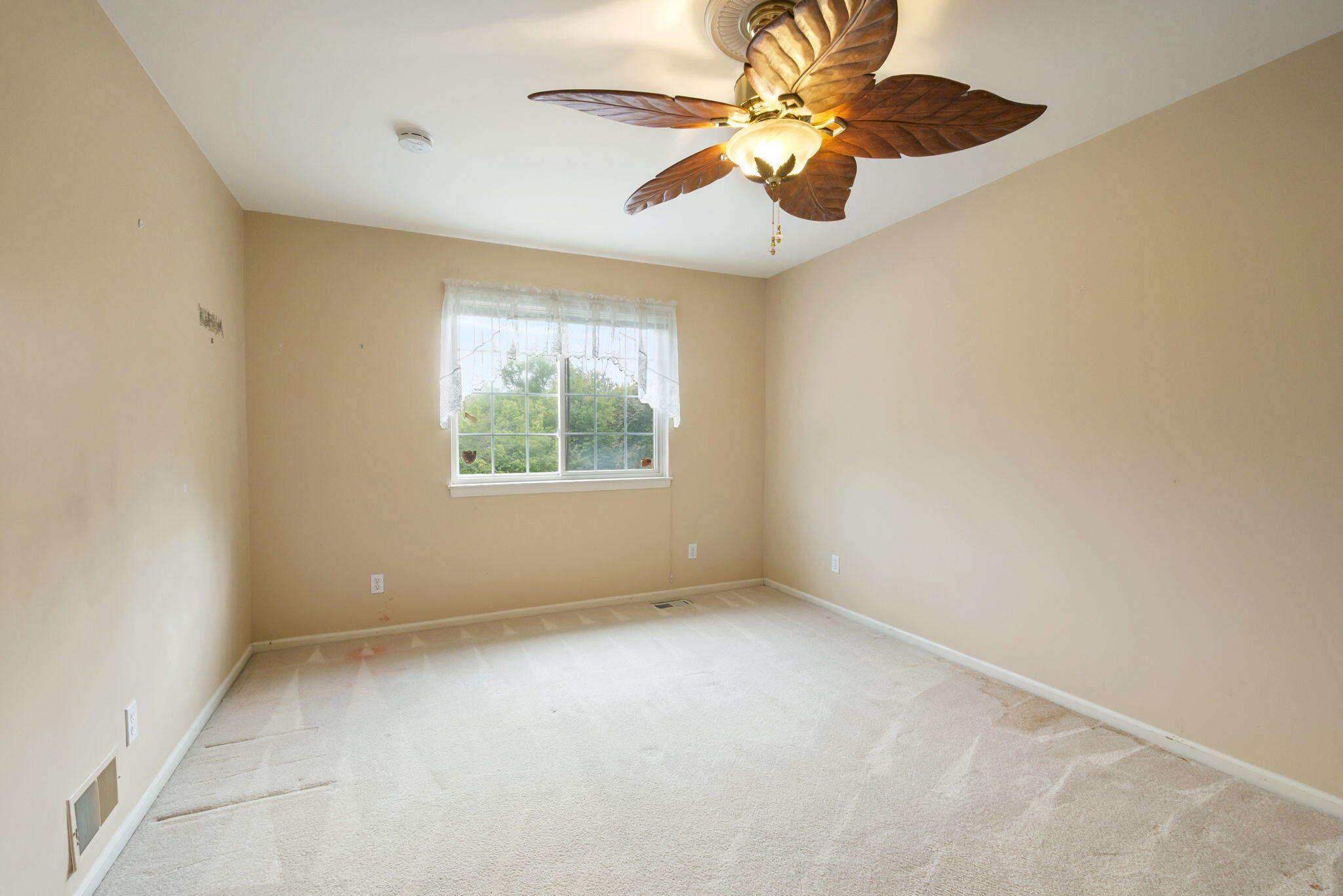 41832 Glade Road 45 Property Photo 42
