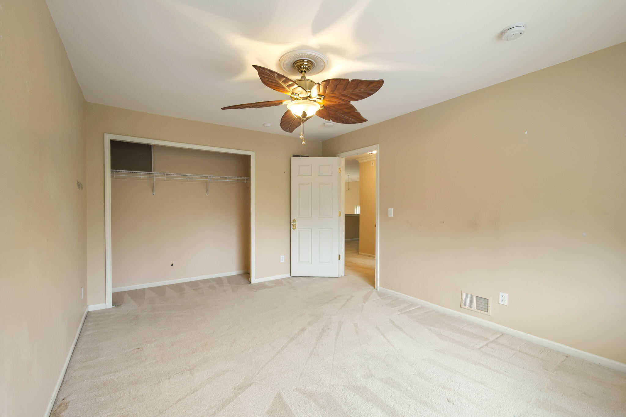 41832 Glade Road 45 Property Photo 43