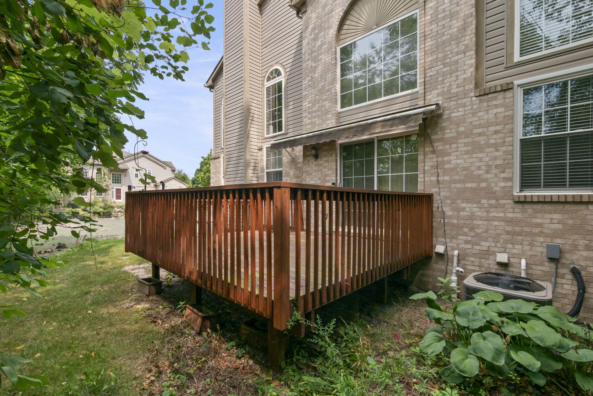 41832 Glade Road 45 Property Photo 56