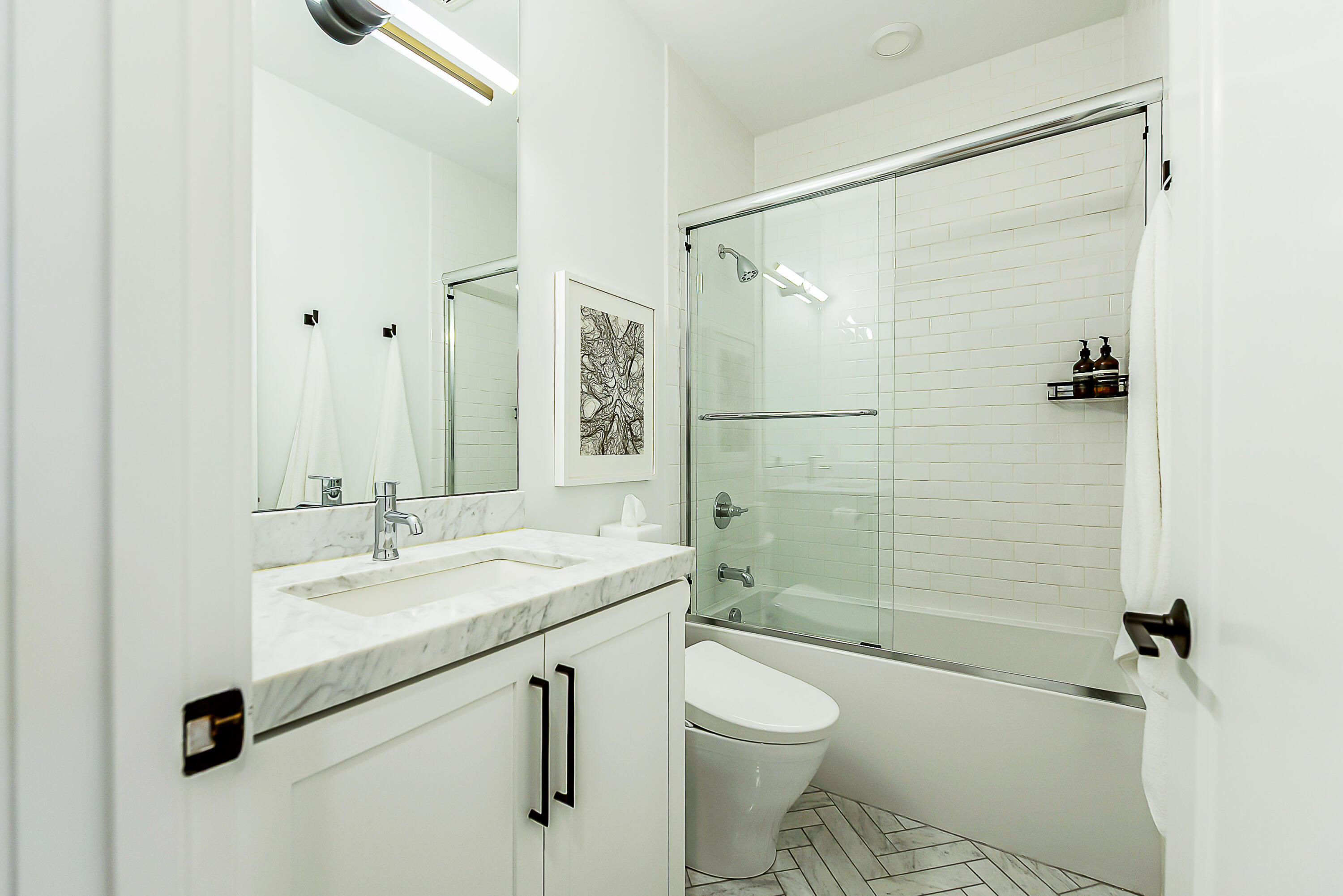 318 W Liberty Street 101 Property Photo 15
