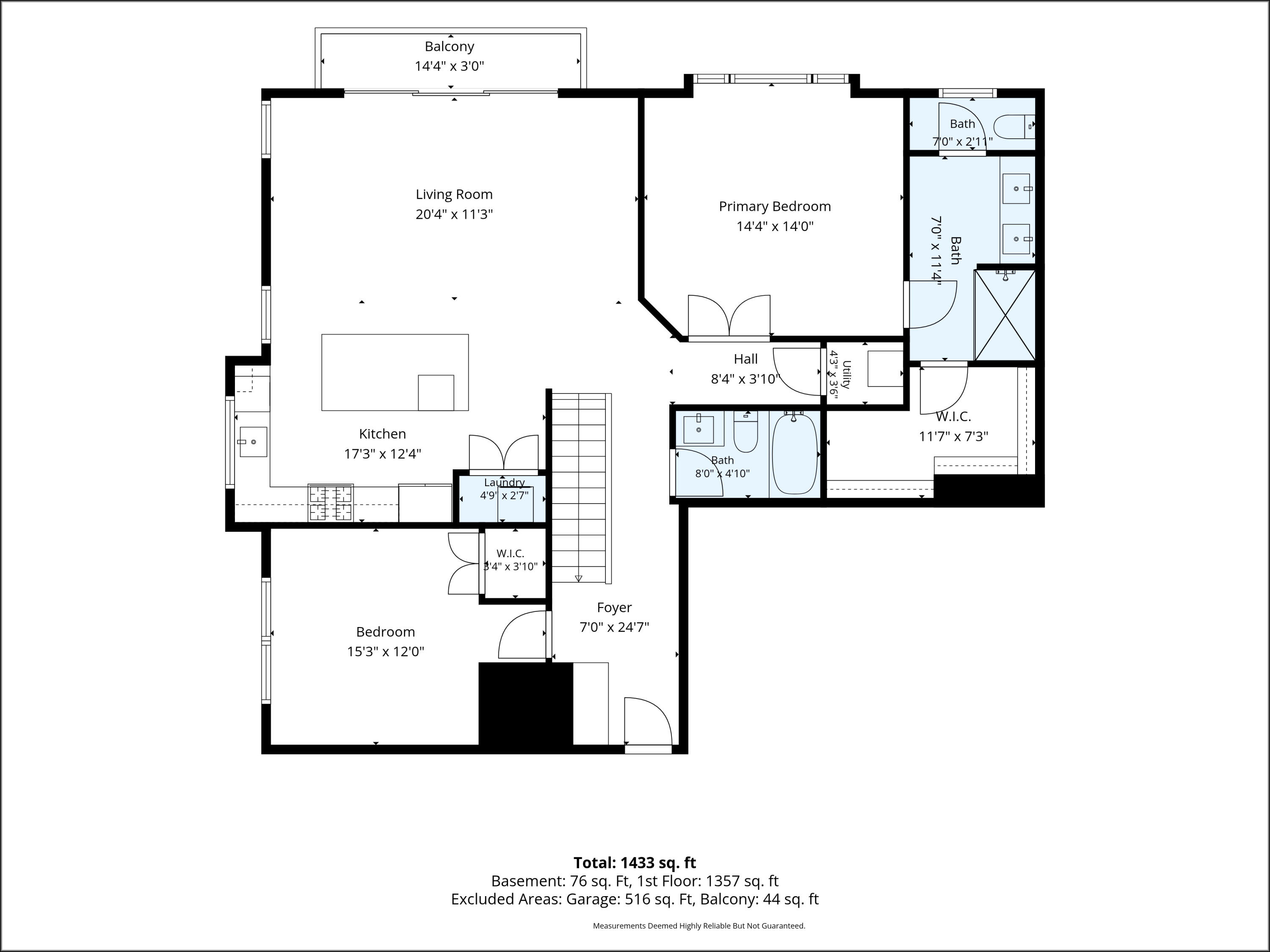 318 W Liberty Street 101 Property Photo 38