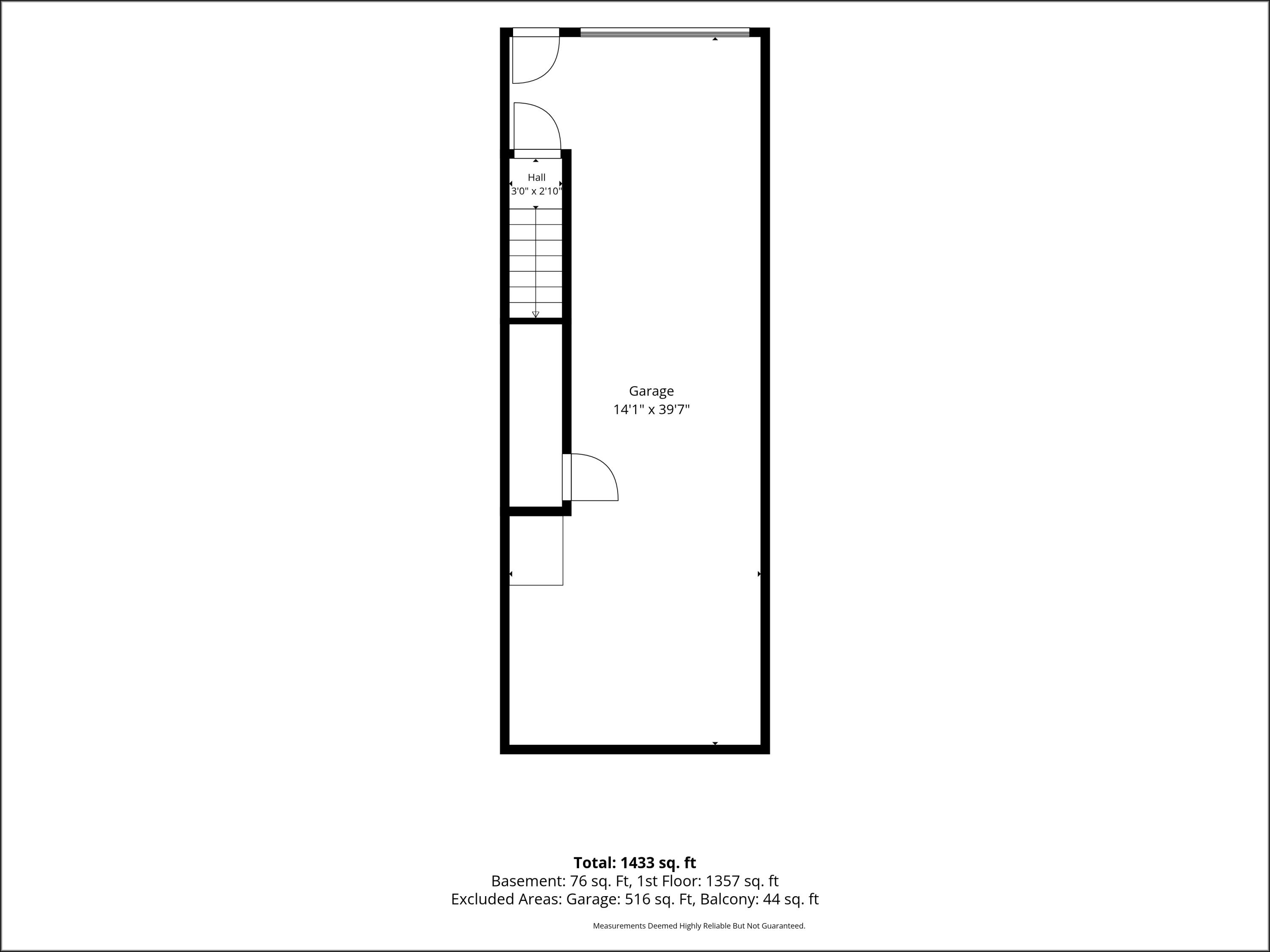 318 W Liberty Street 101 Property Photo 39