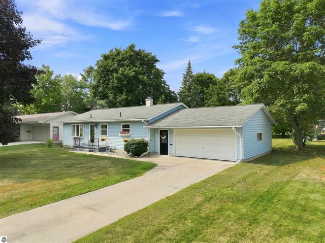 714 Sunset Lane Property Photo 1