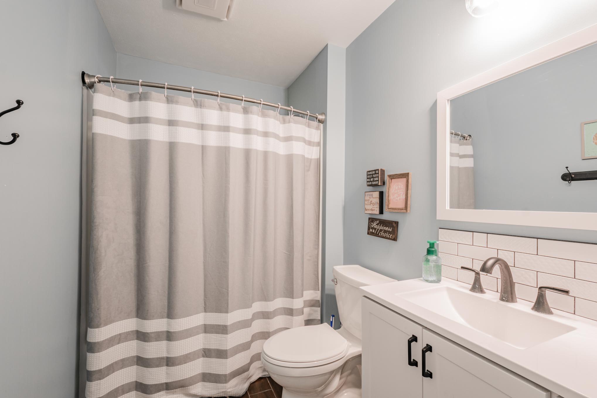 191 Harper Creek Drive Property Photo 21