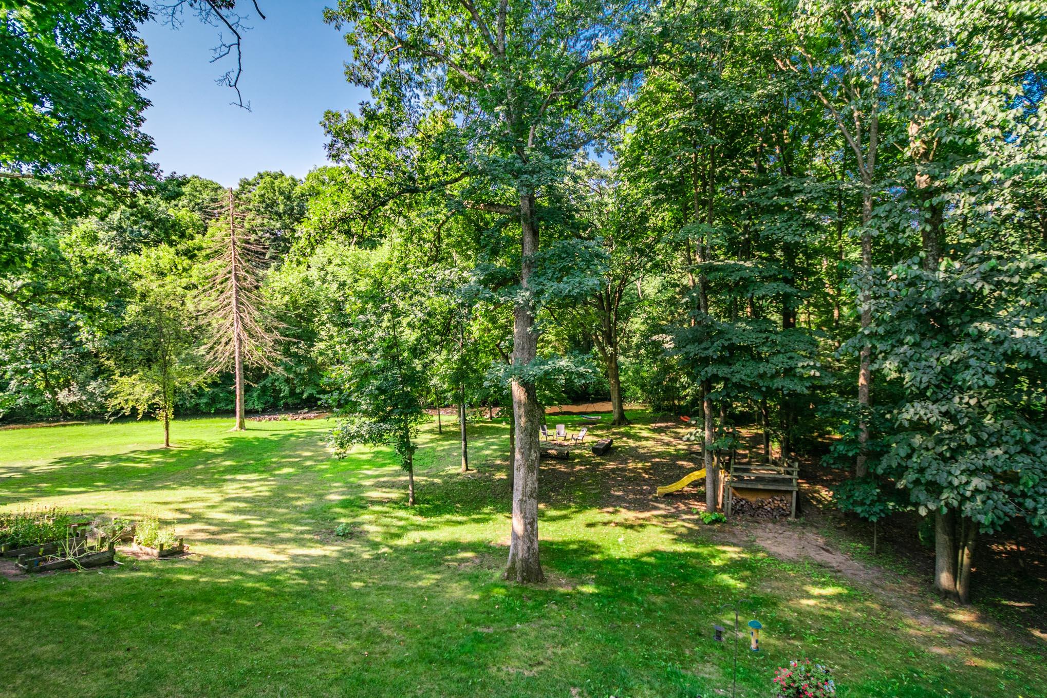 191 Harper Creek Drive Property Photo 34