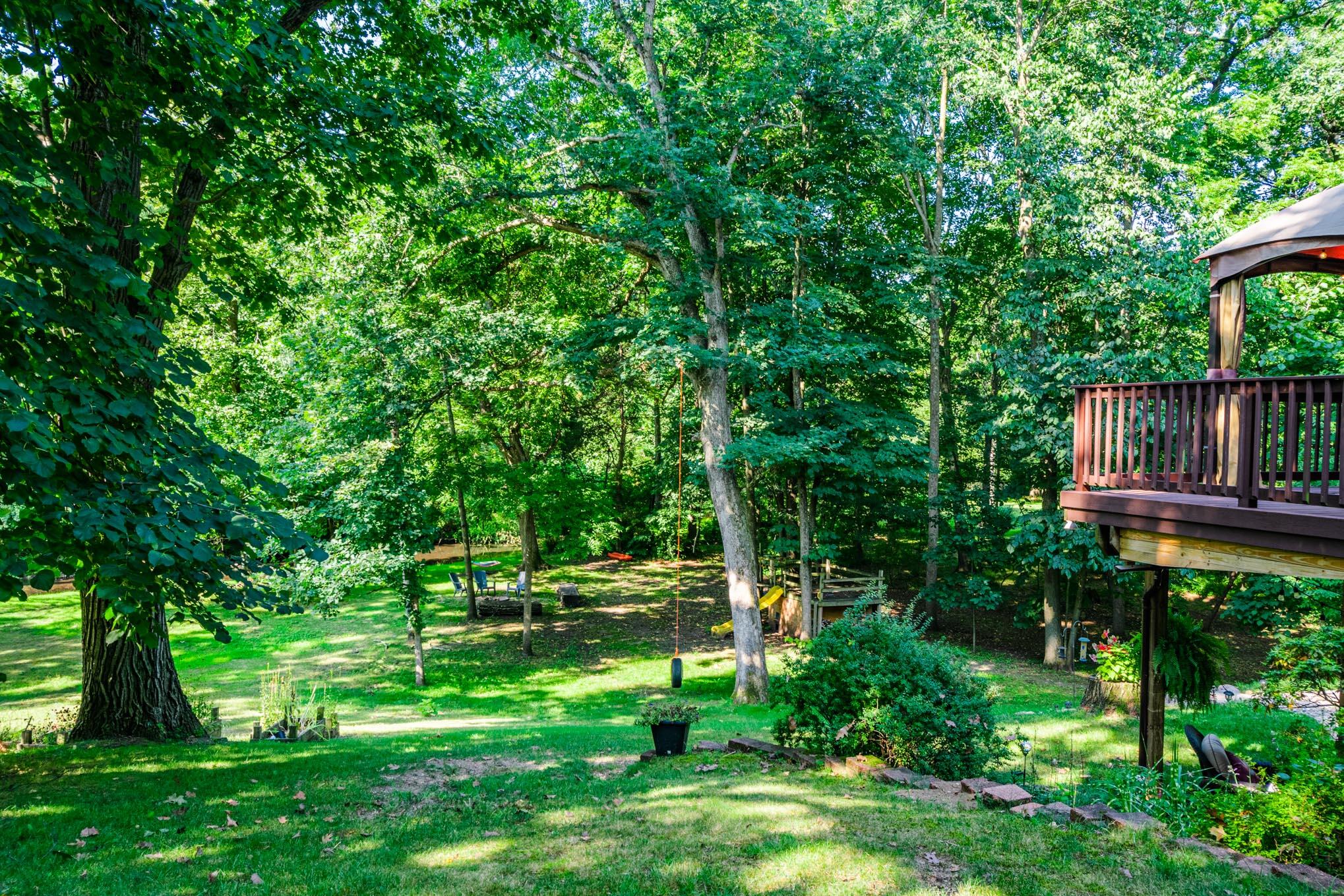 191 Harper Creek Drive Property Photo 41