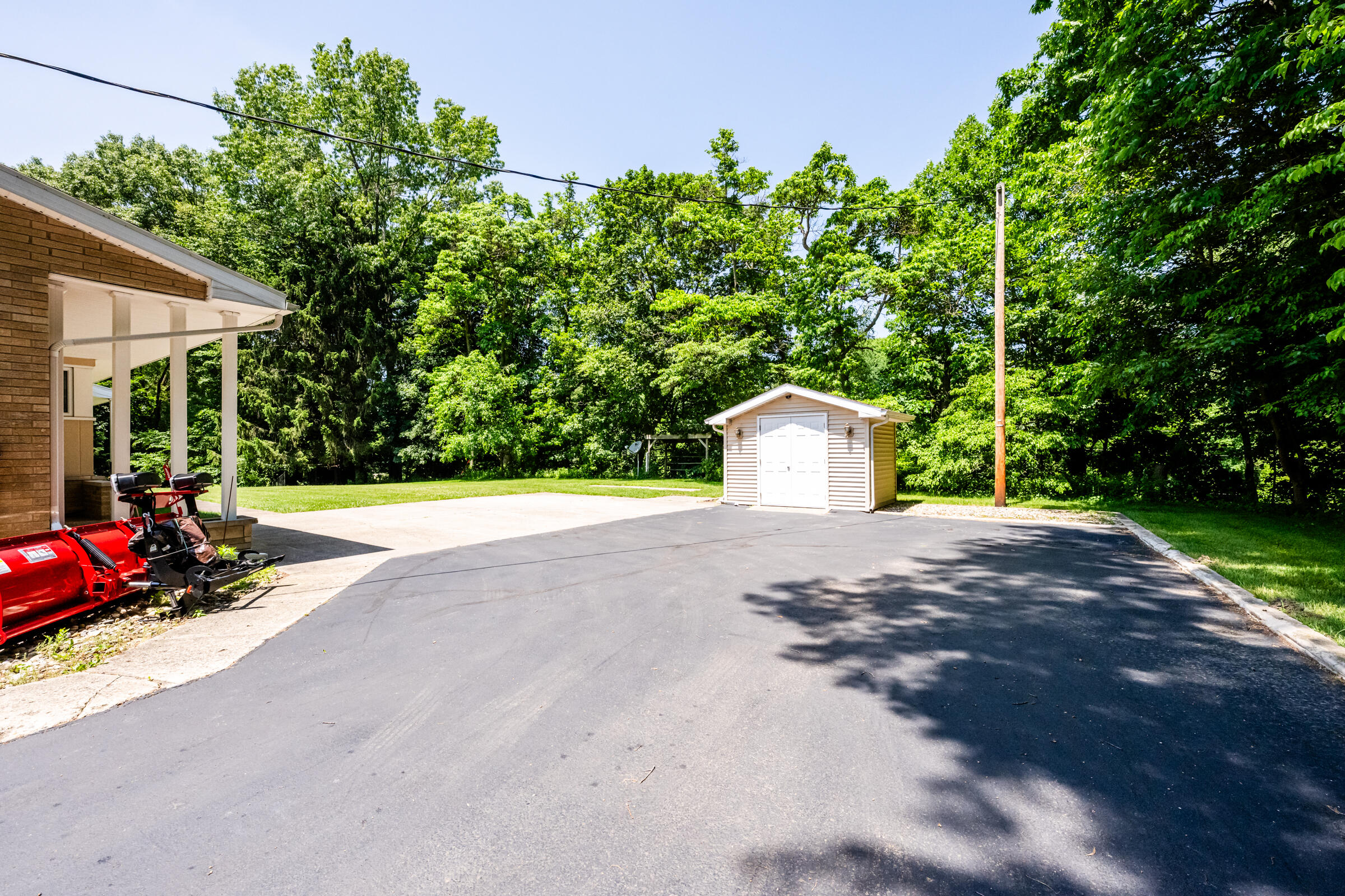 1595 Alex Path Property Photo 7