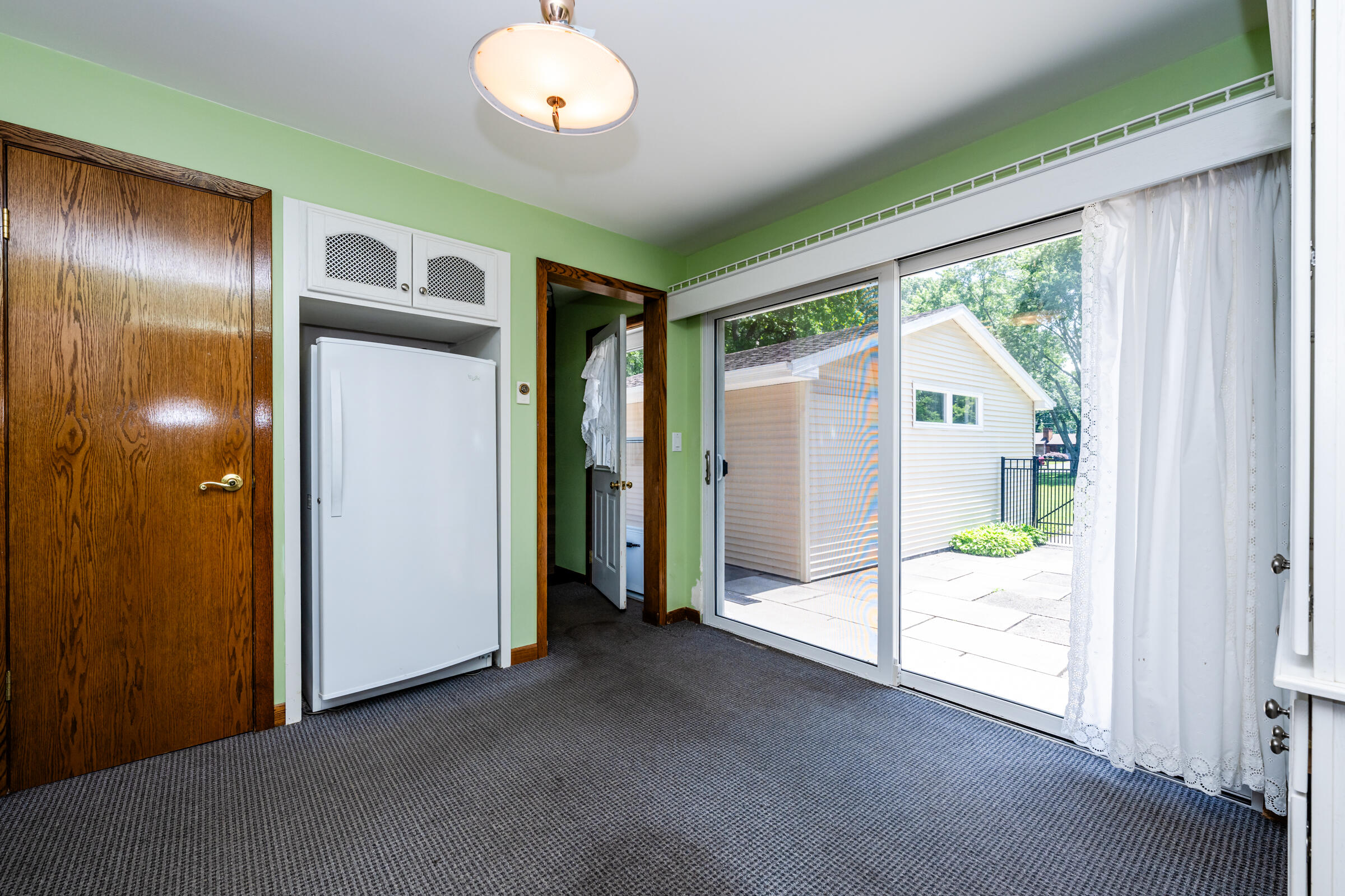1595 Alex Path Property Photo 11