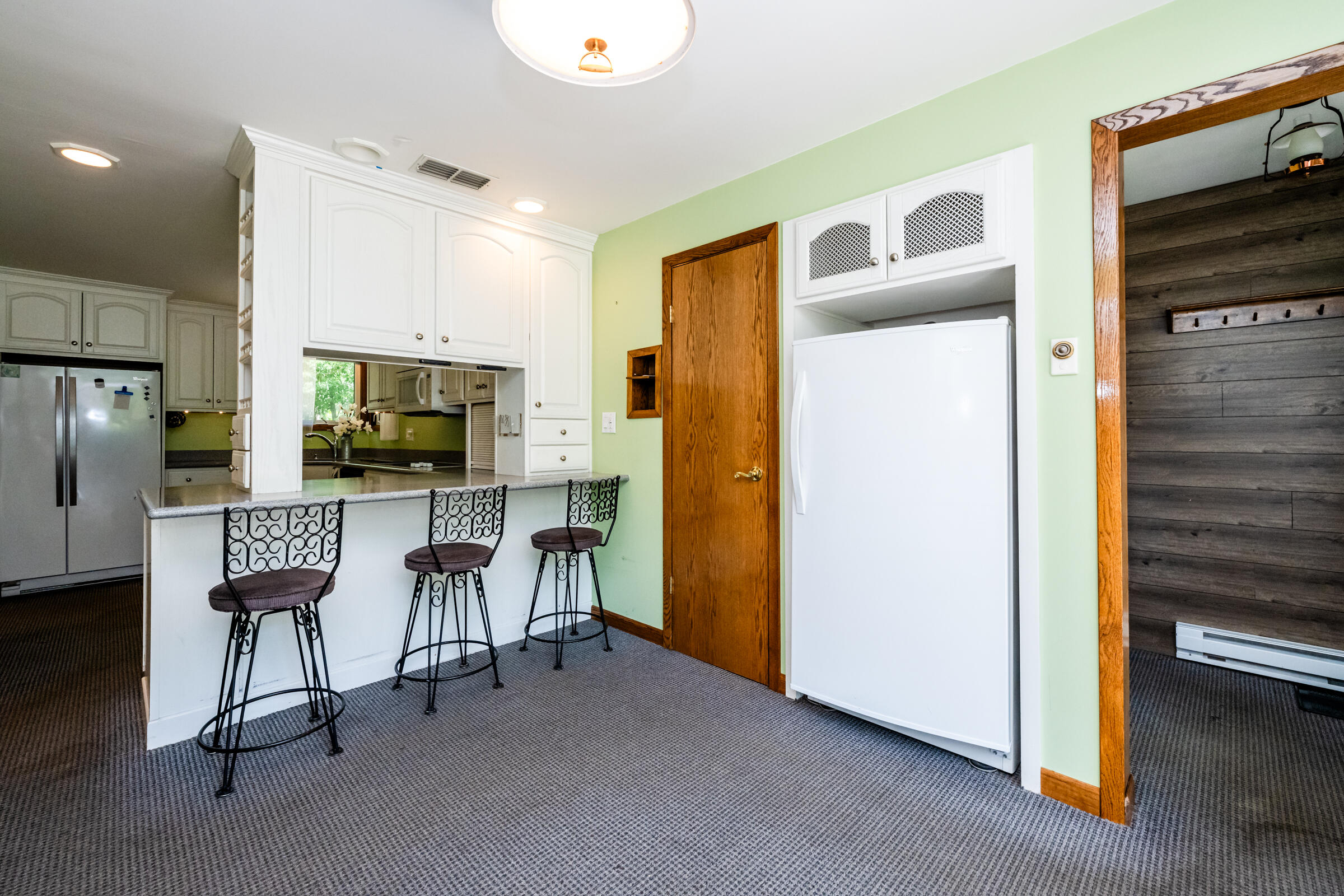 1595 Alex Path Property Photo 12