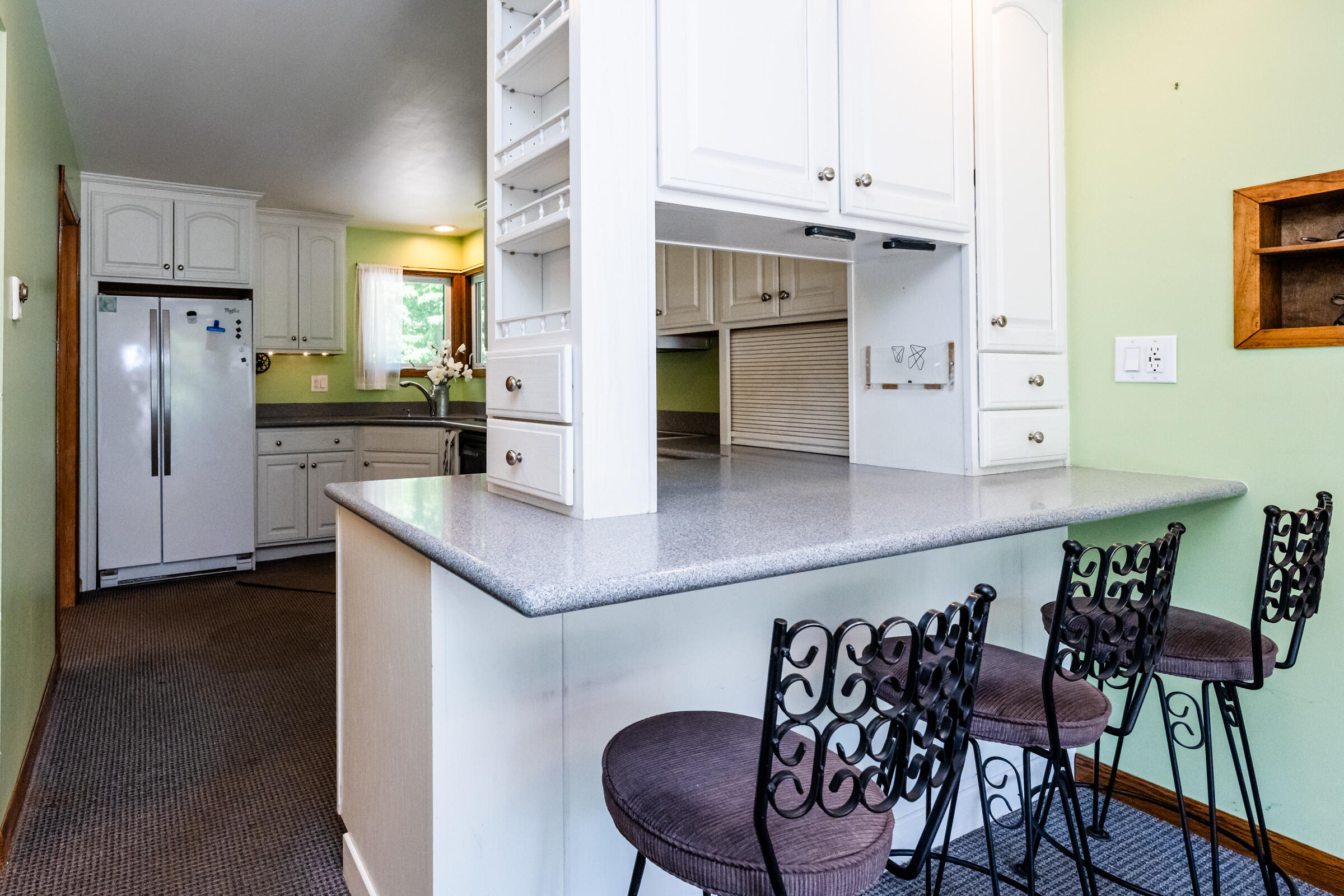 1595 Alex Path Property Photo 13