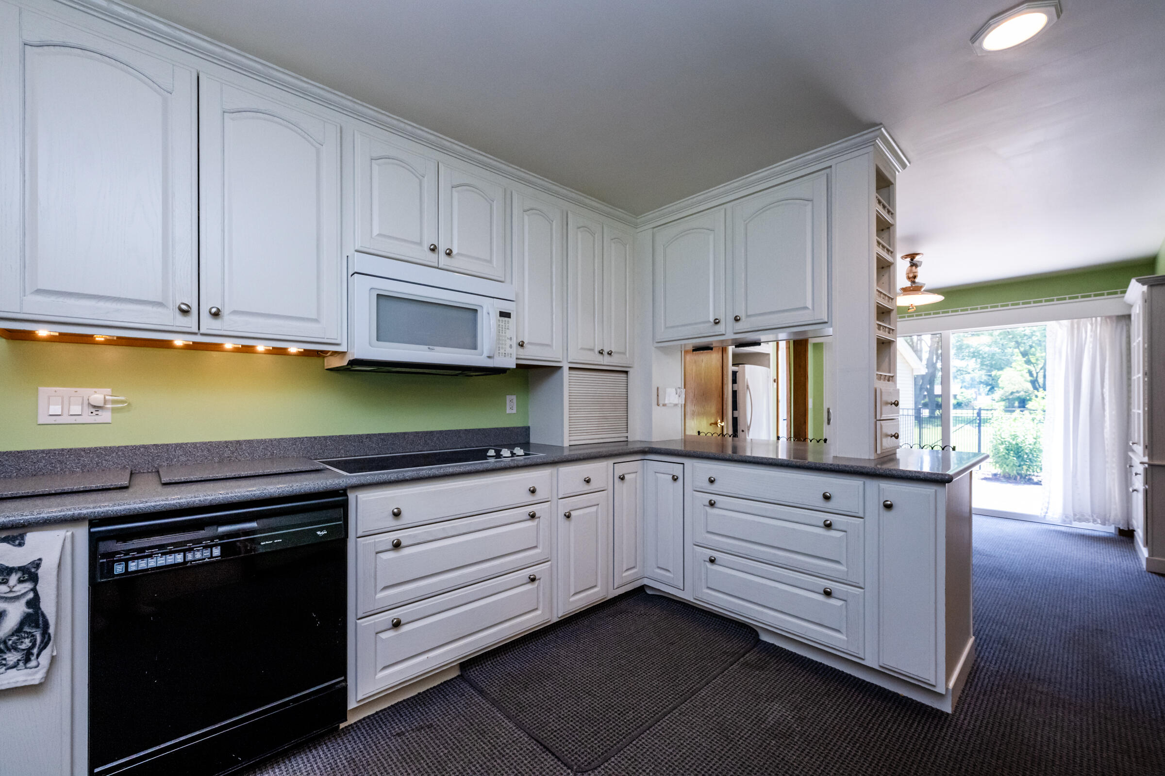 1595 Alex Path Property Photo 15