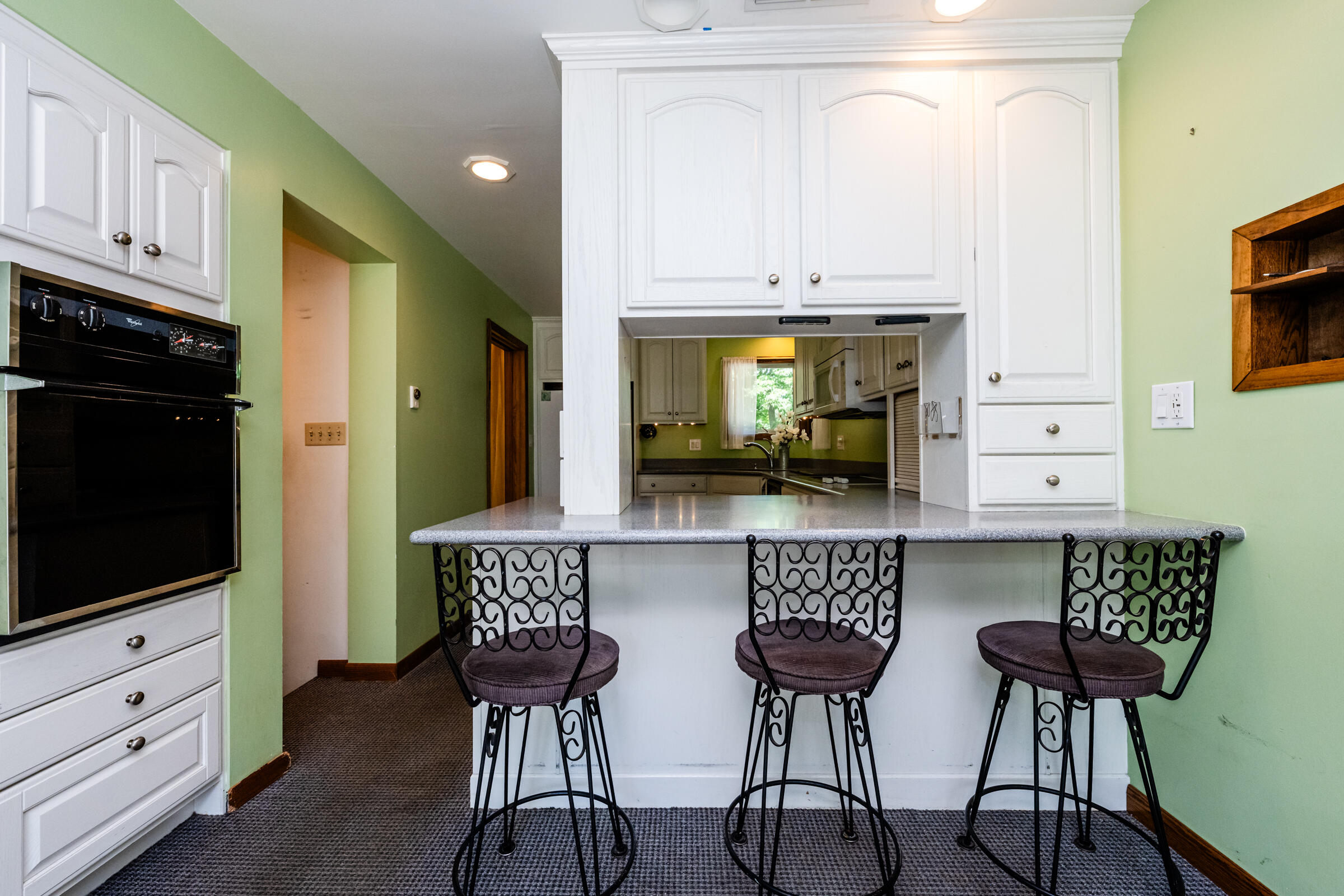 1595 Alex Path Property Photo 16