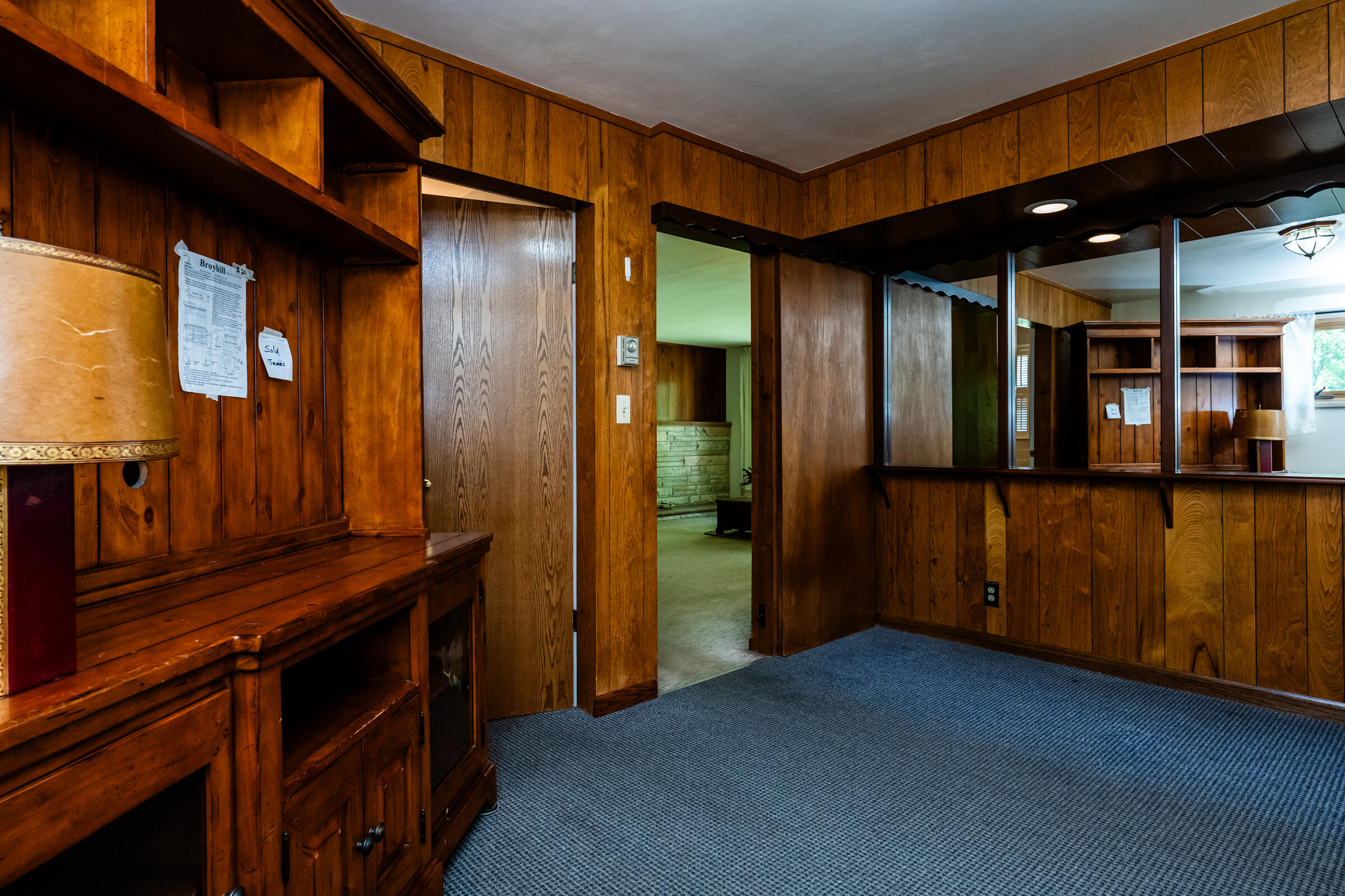 1595 Alex Path Property Photo 17