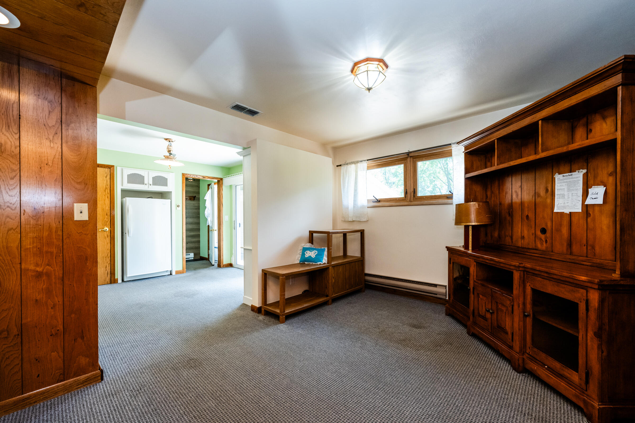 1595 Alex Path Property Photo 18