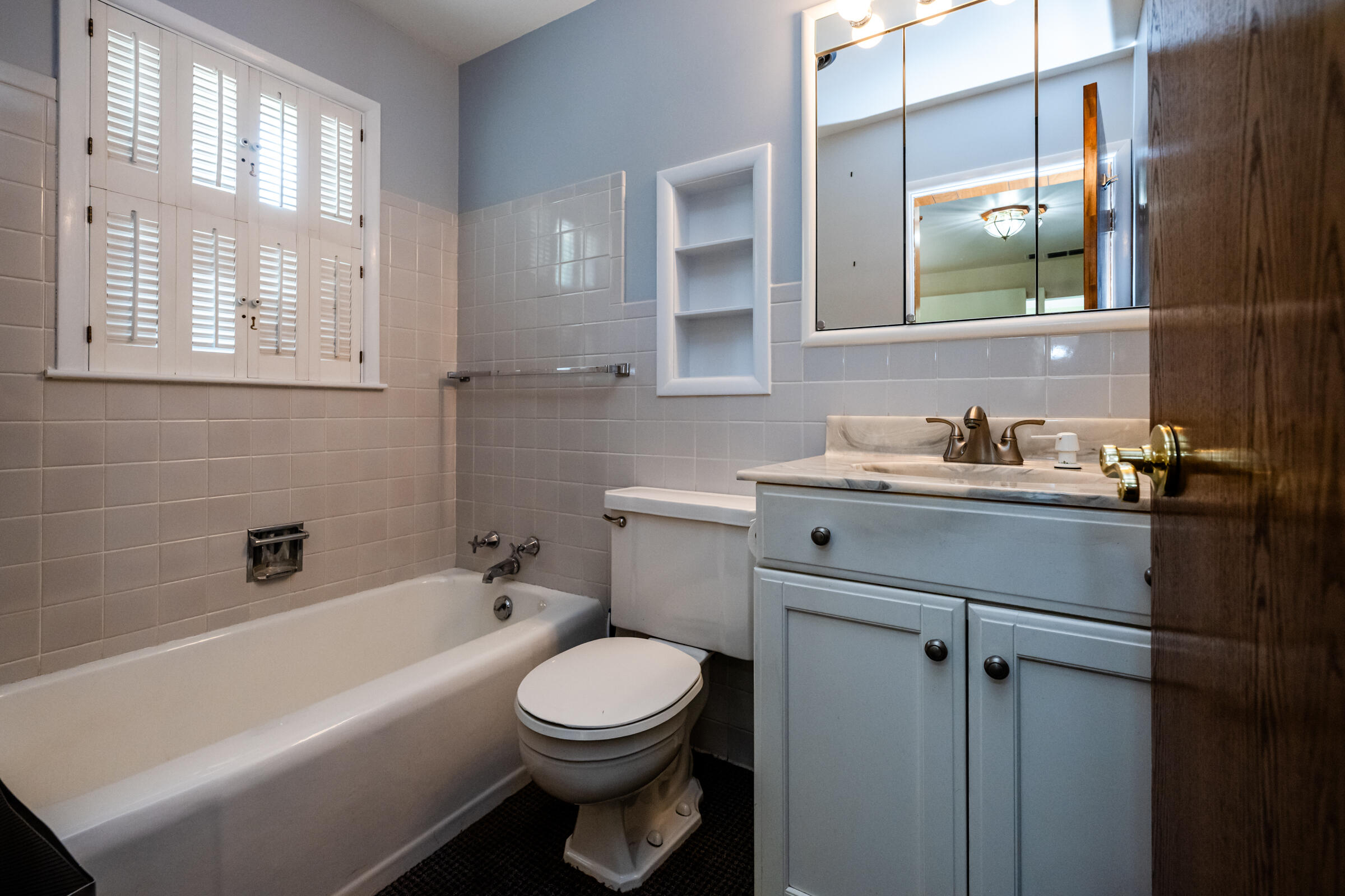 1595 Alex Path Property Photo 19