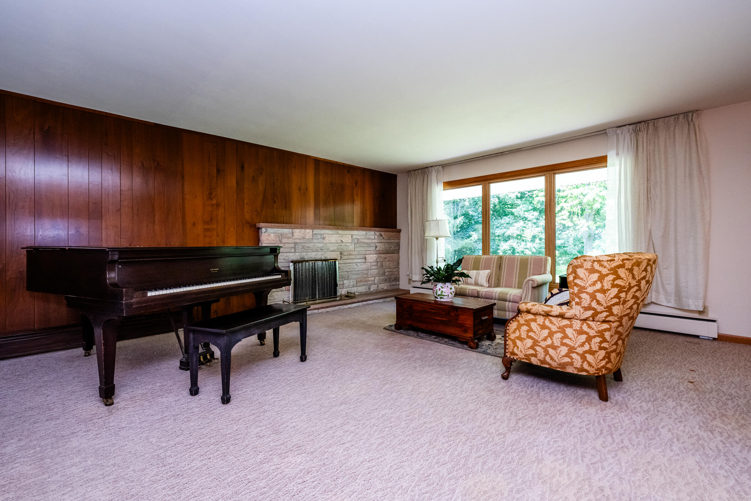 1595 Alex Path Property Photo 20