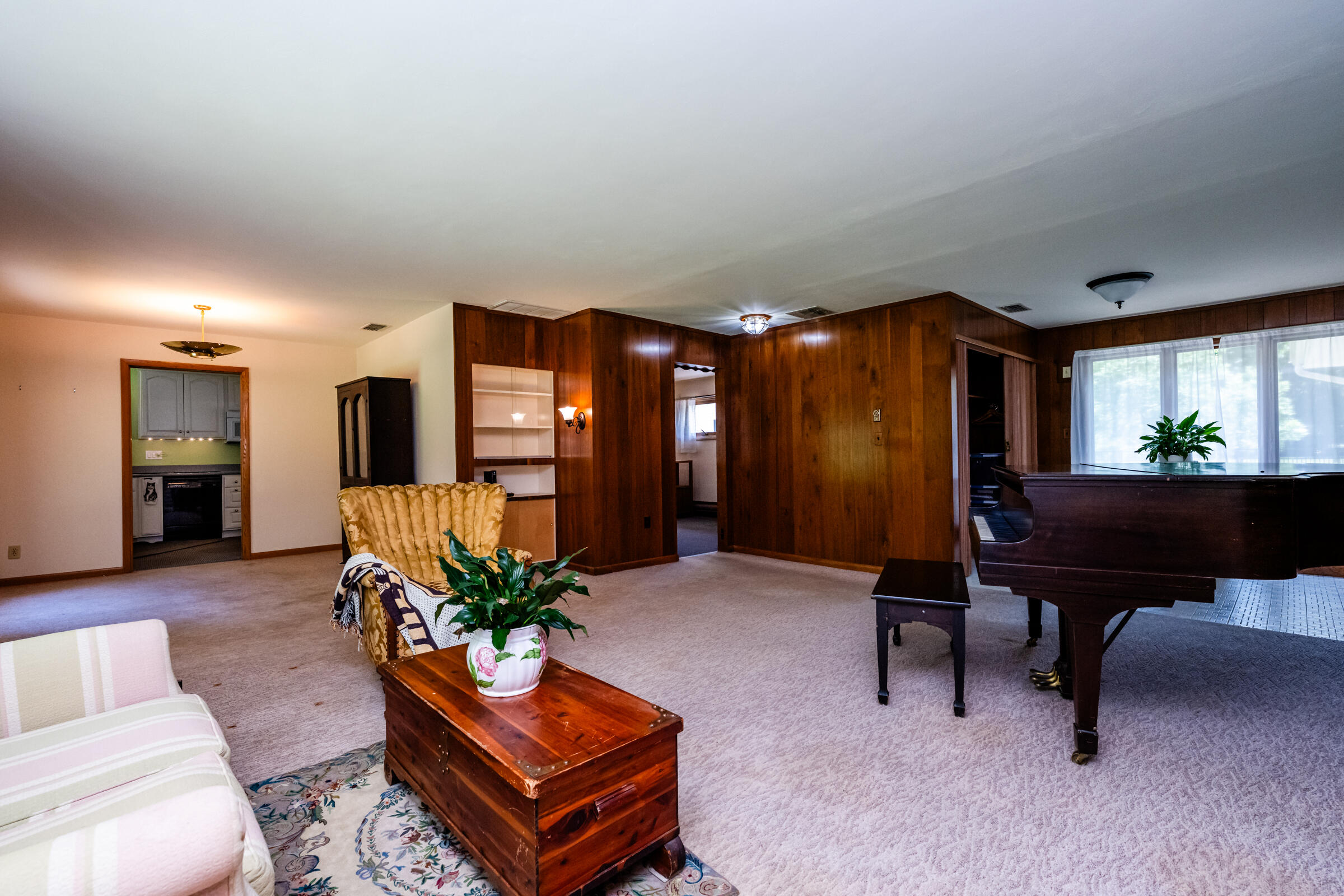 1595 Alex Path Property Photo 21
