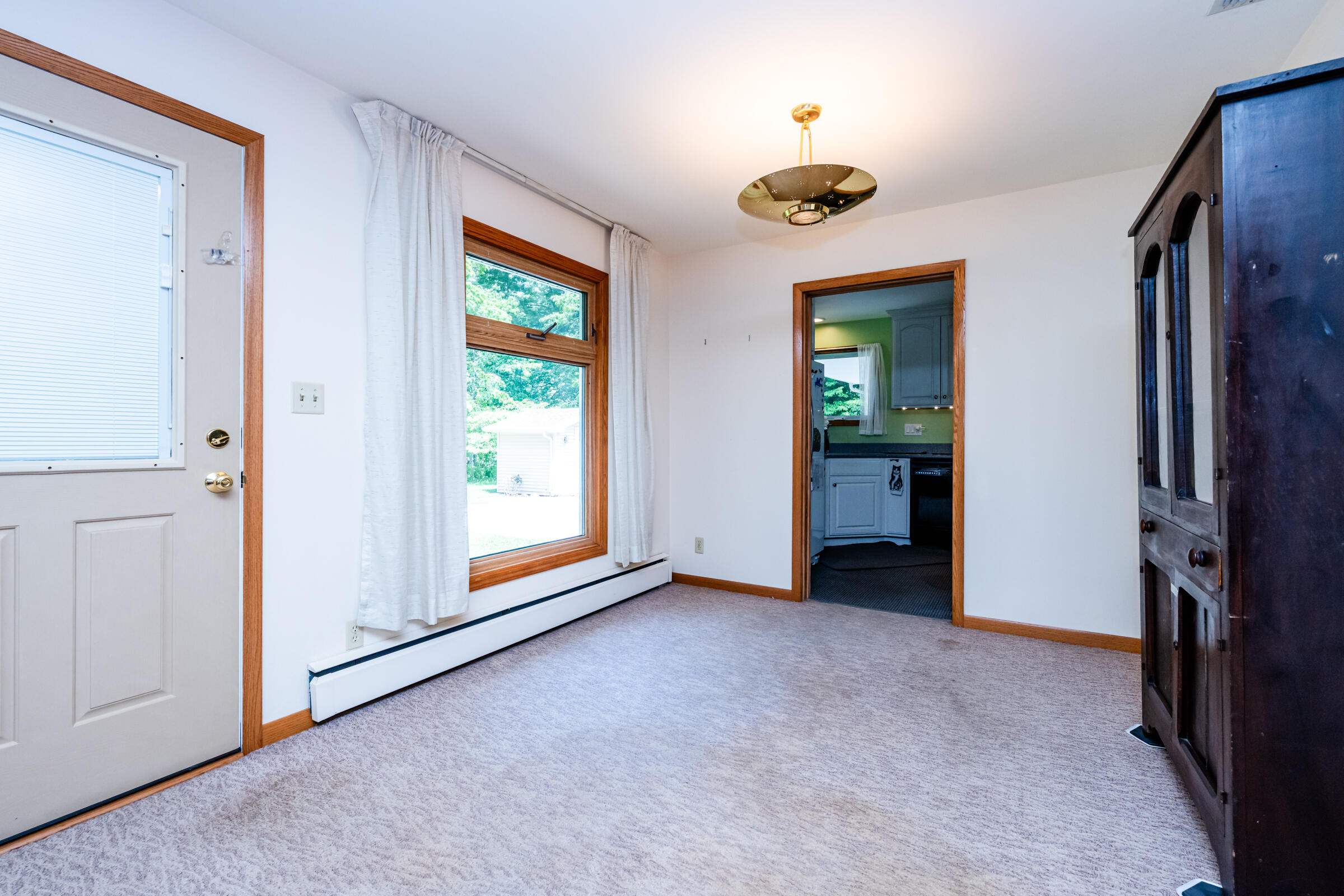 1595 Alex Path Property Photo 22