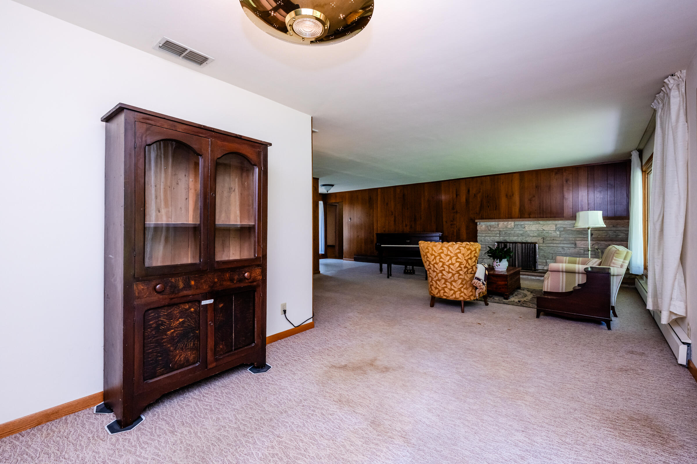 1595 Alex Path Property Photo 23