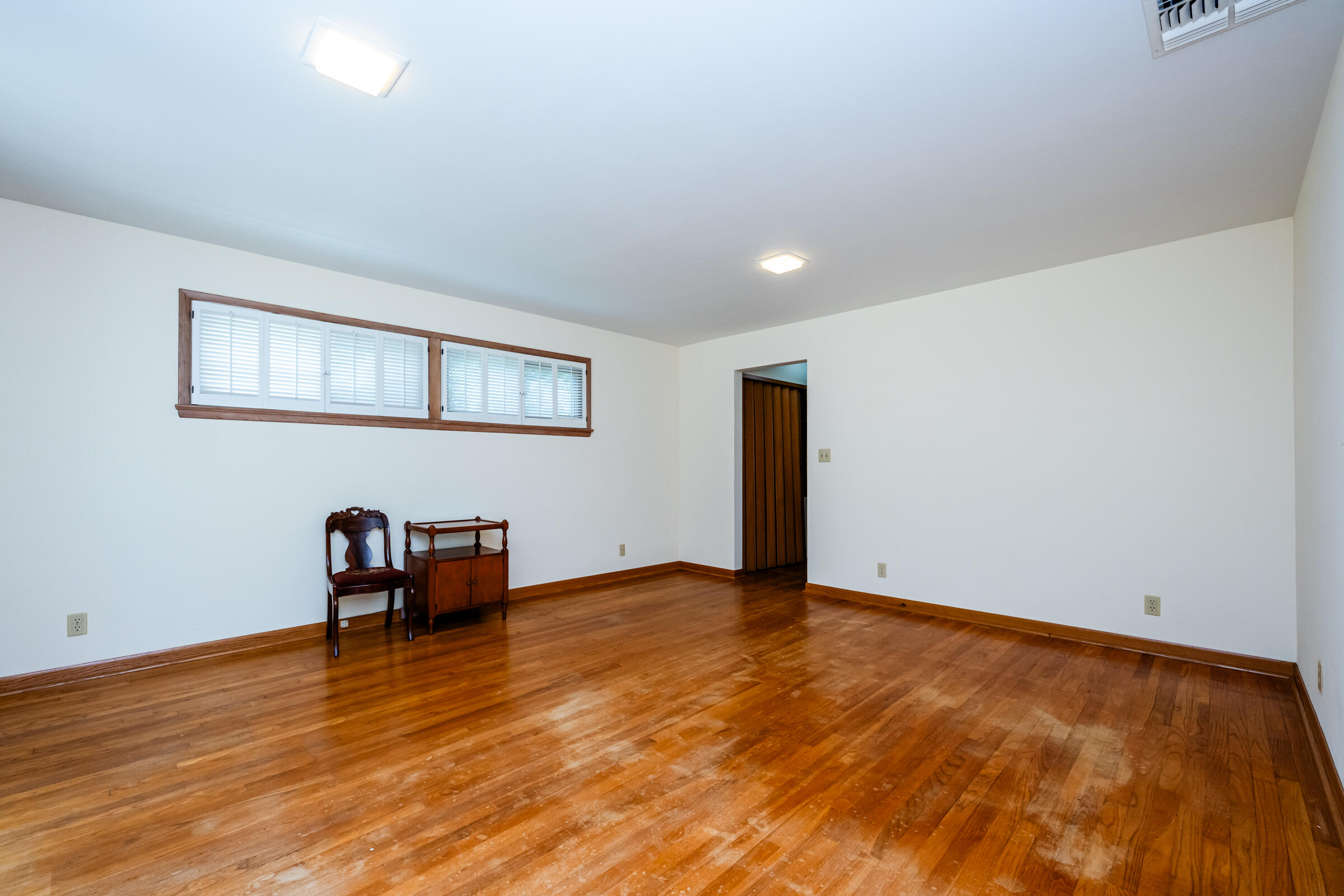 1595 Alex Path Property Photo 26