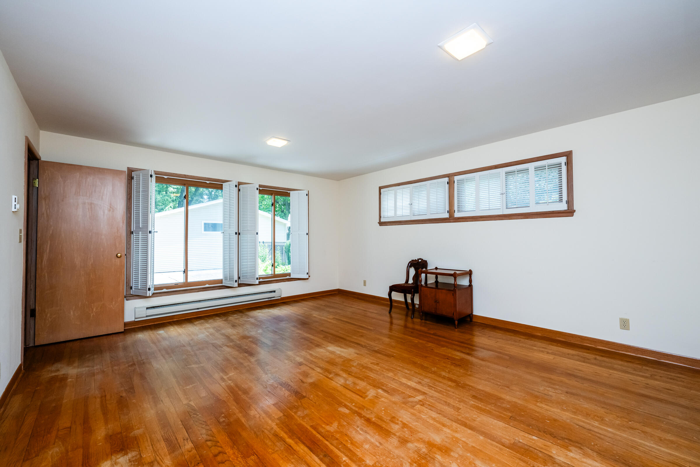 1595 Alex Path Property Photo 27