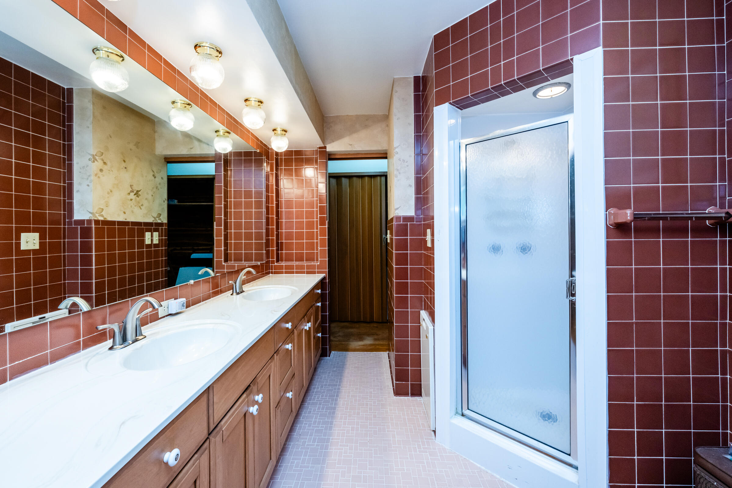 1595 Alex Path Property Photo 28