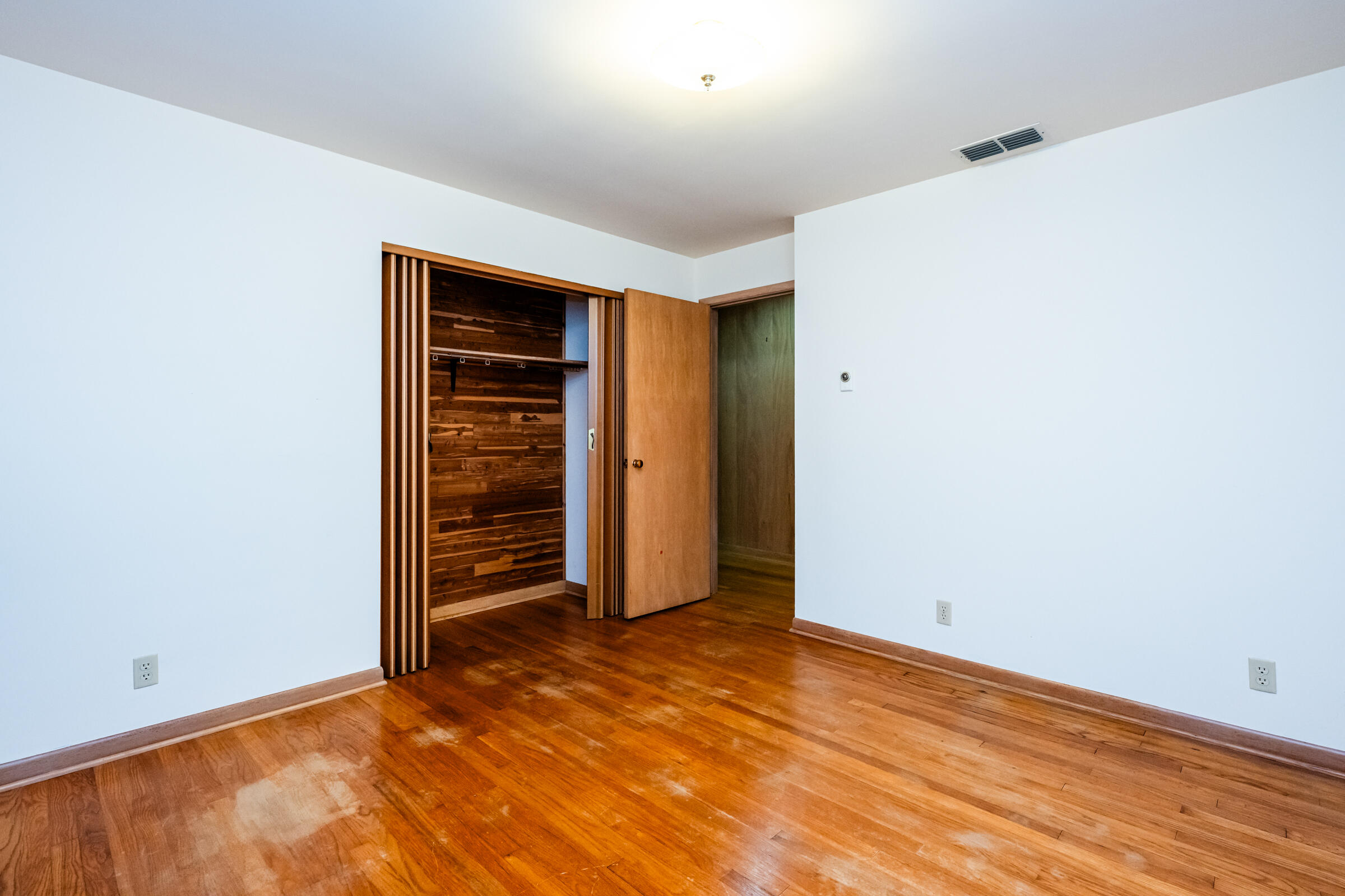 1595 Alex Path Property Photo 29