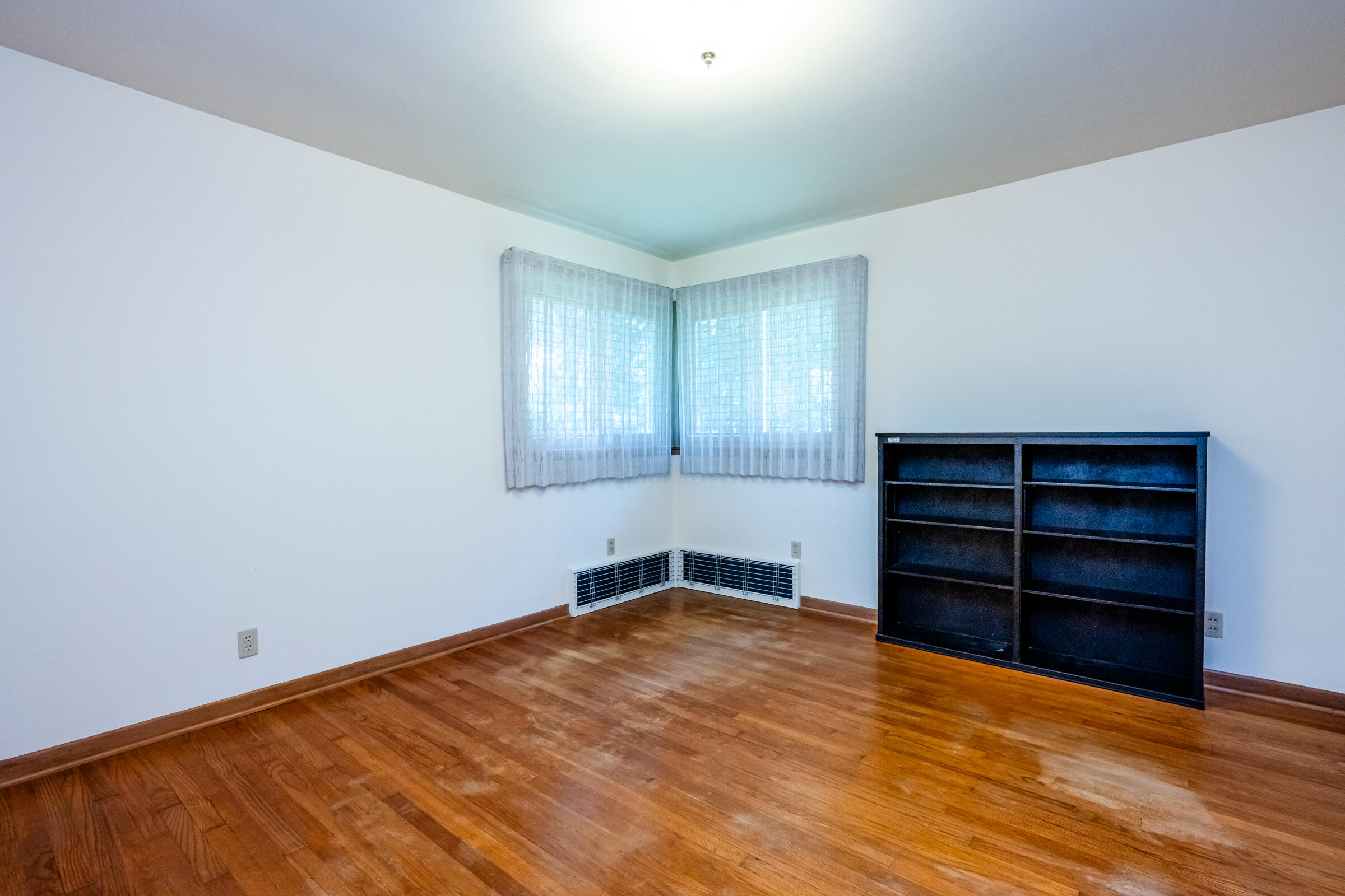 1595 Alex Path Property Photo 30
