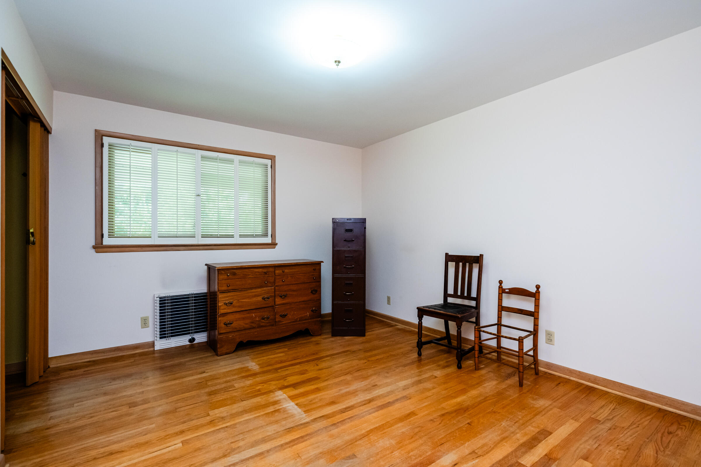1595 Alex Path Property Photo 31
