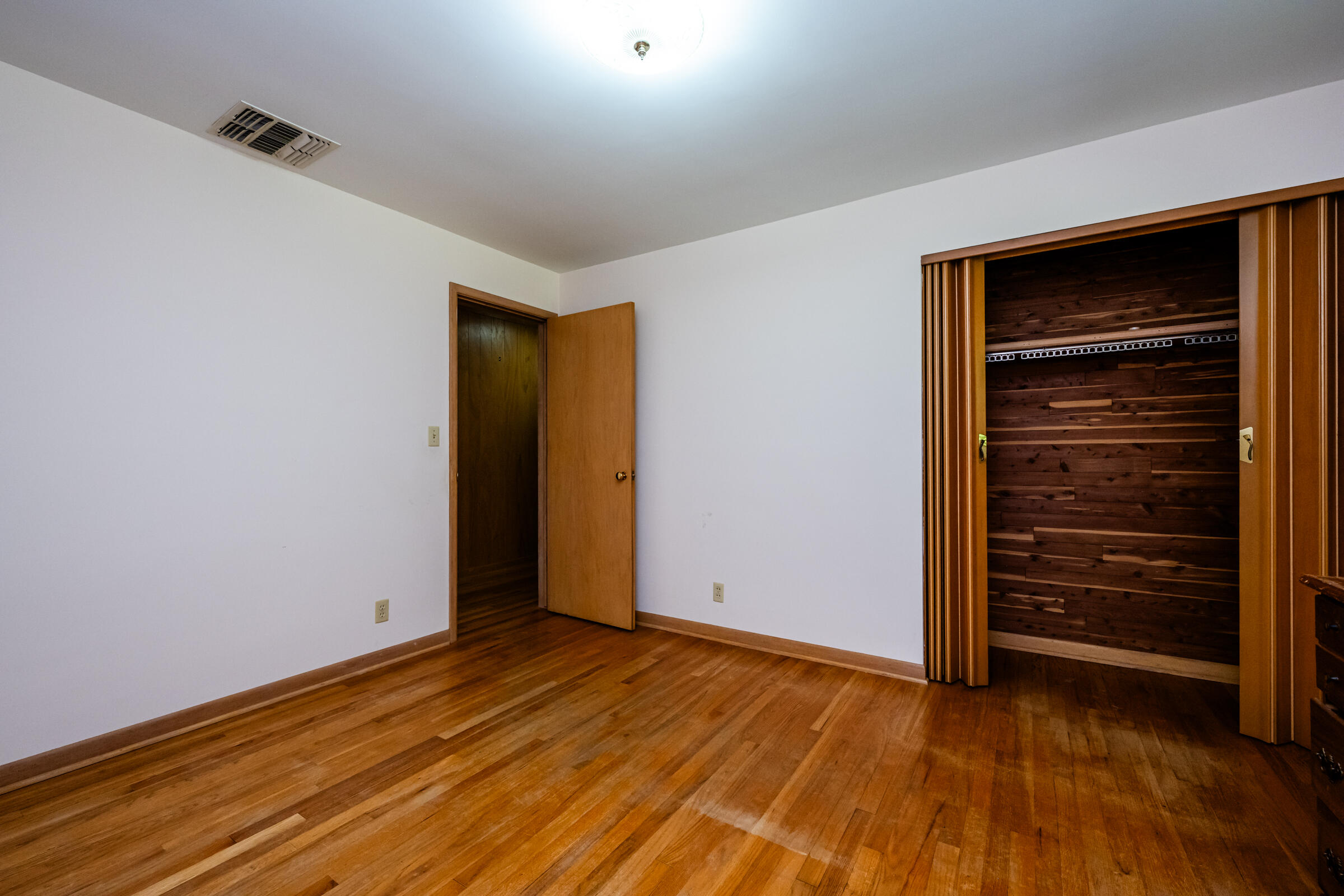 1595 Alex Path Property Photo 32