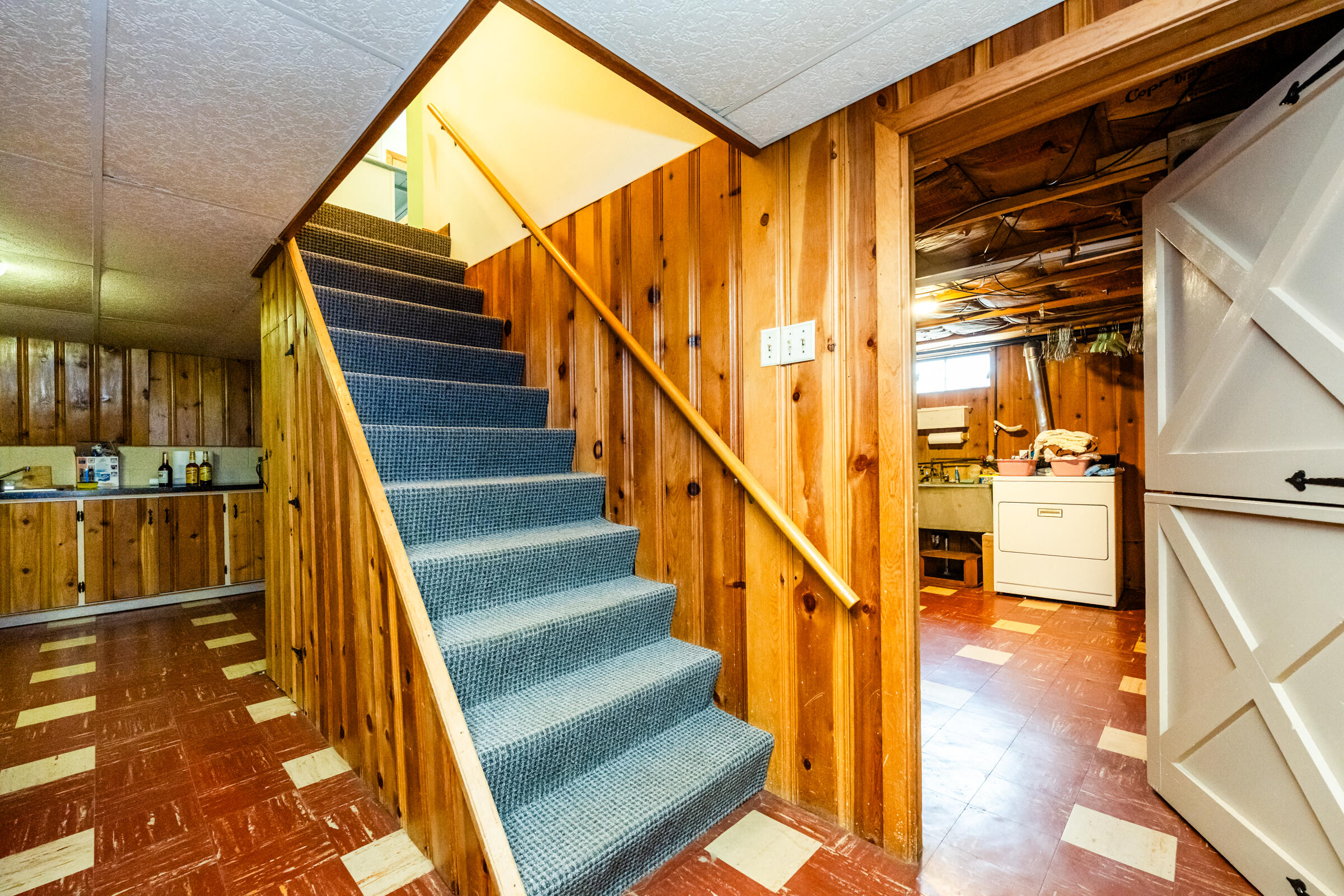 1595 Alex Path Property Photo 33