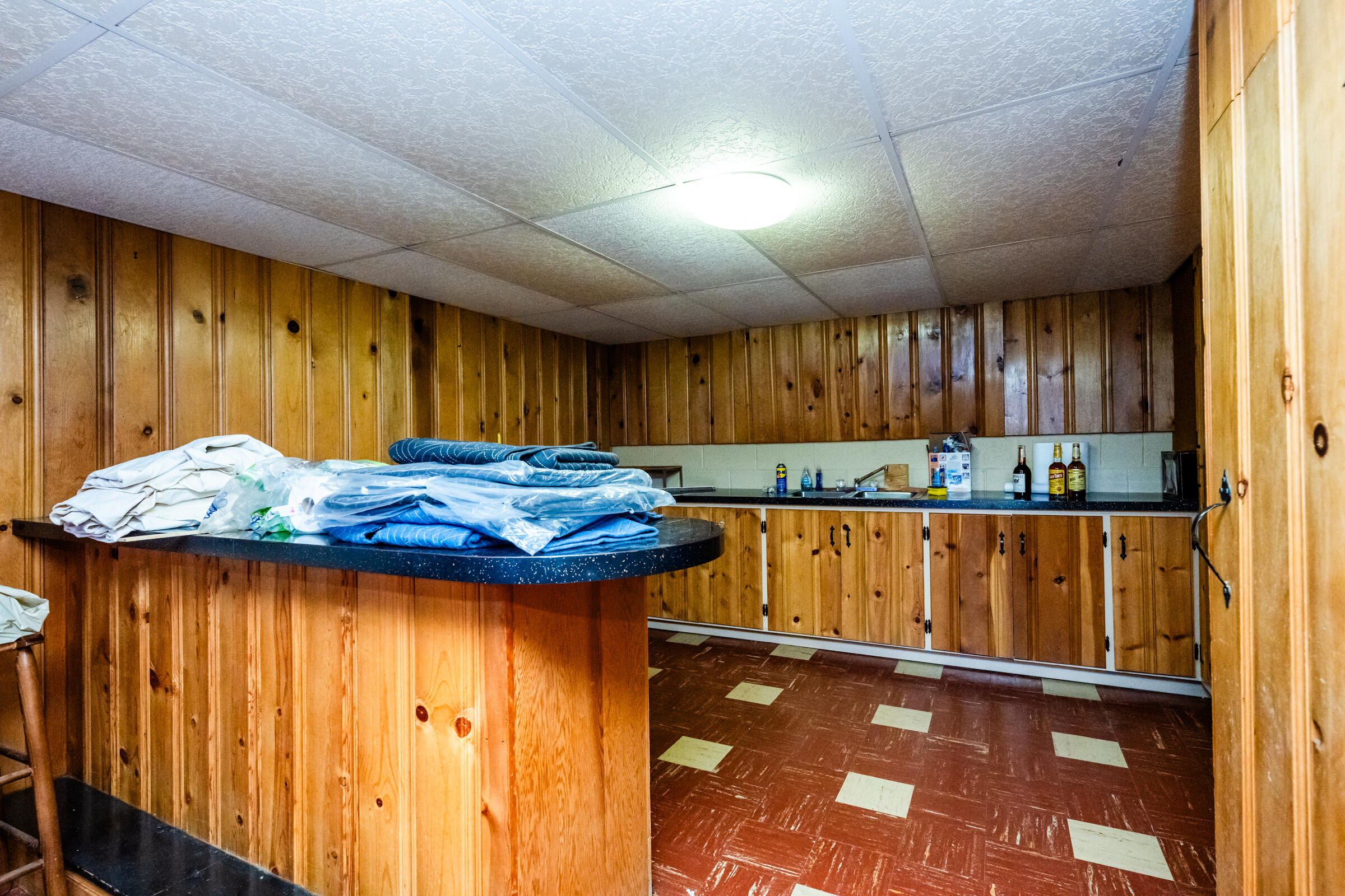 1595 Alex Path Property Photo 34