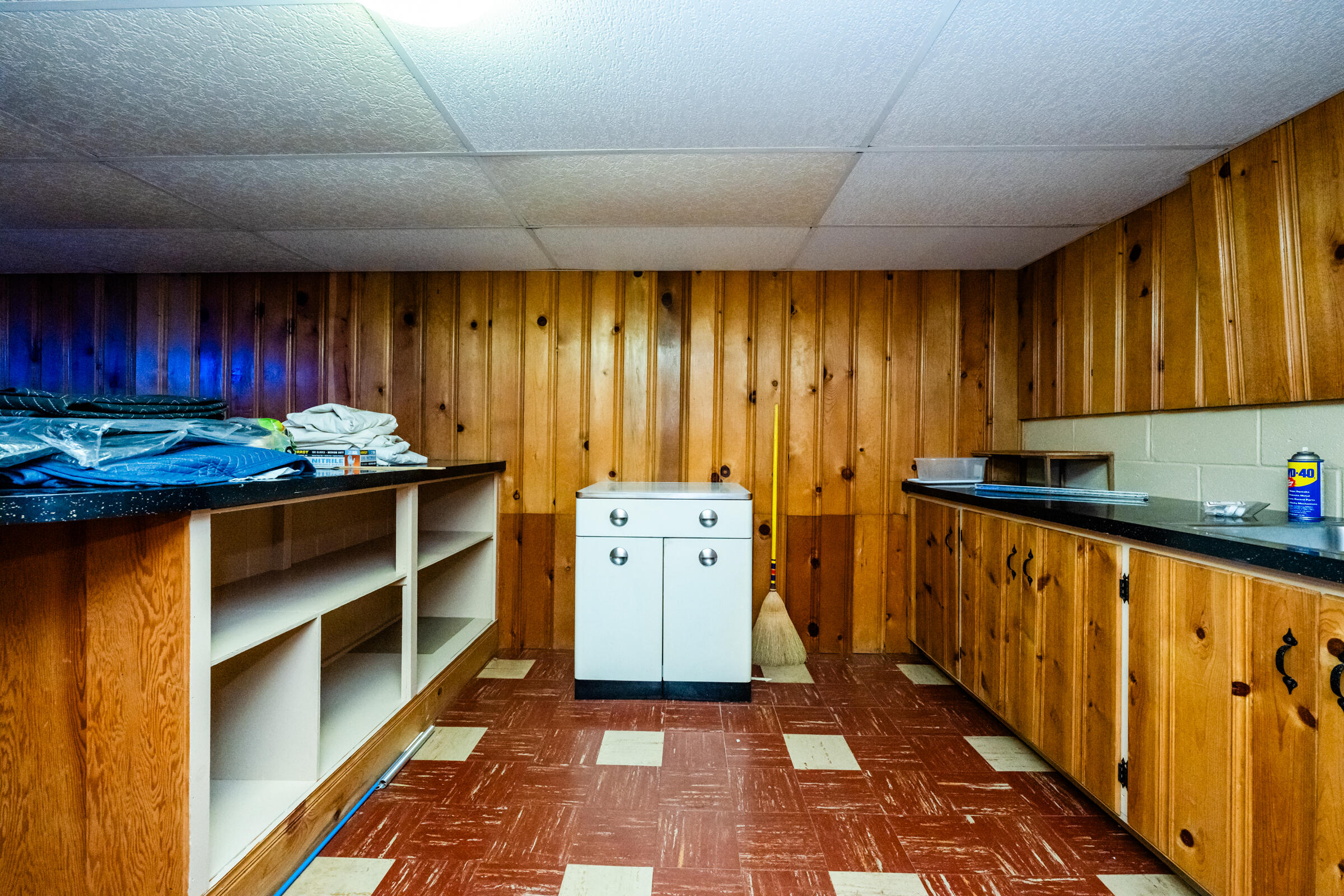 1595 Alex Path Property Photo 35