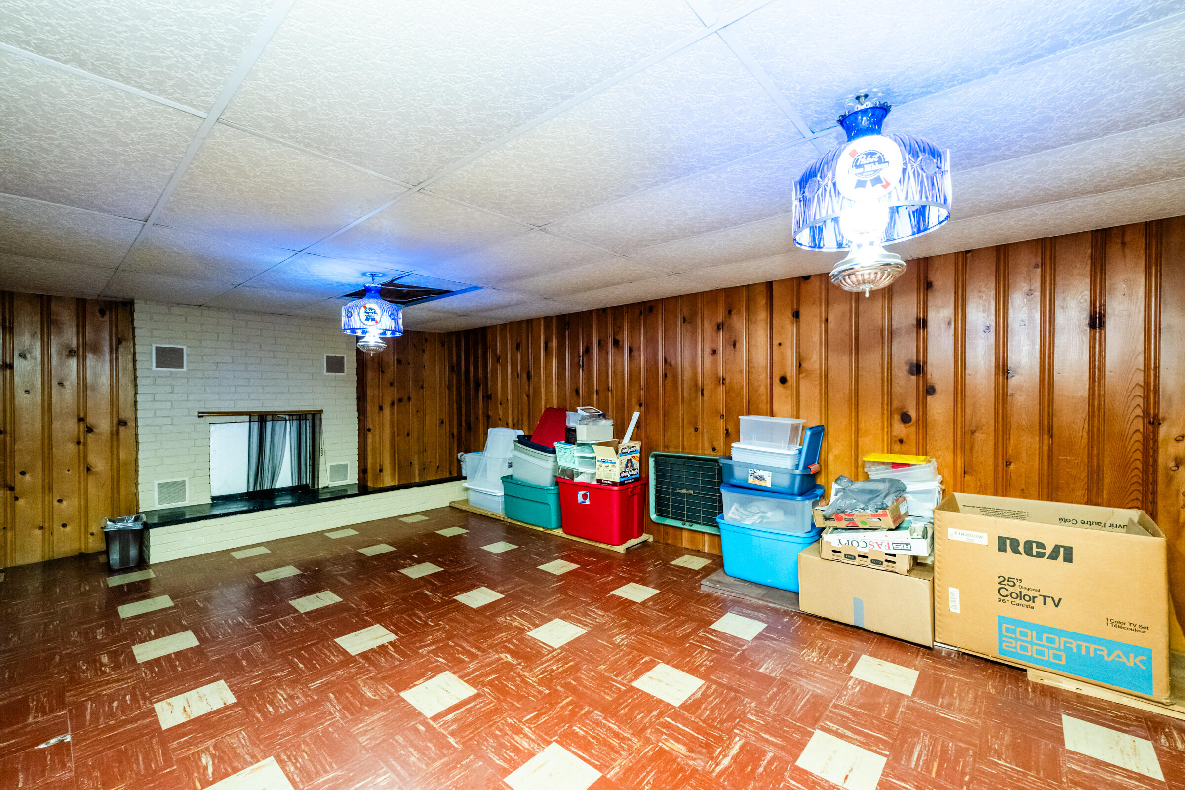 1595 Alex Path Property Photo 36