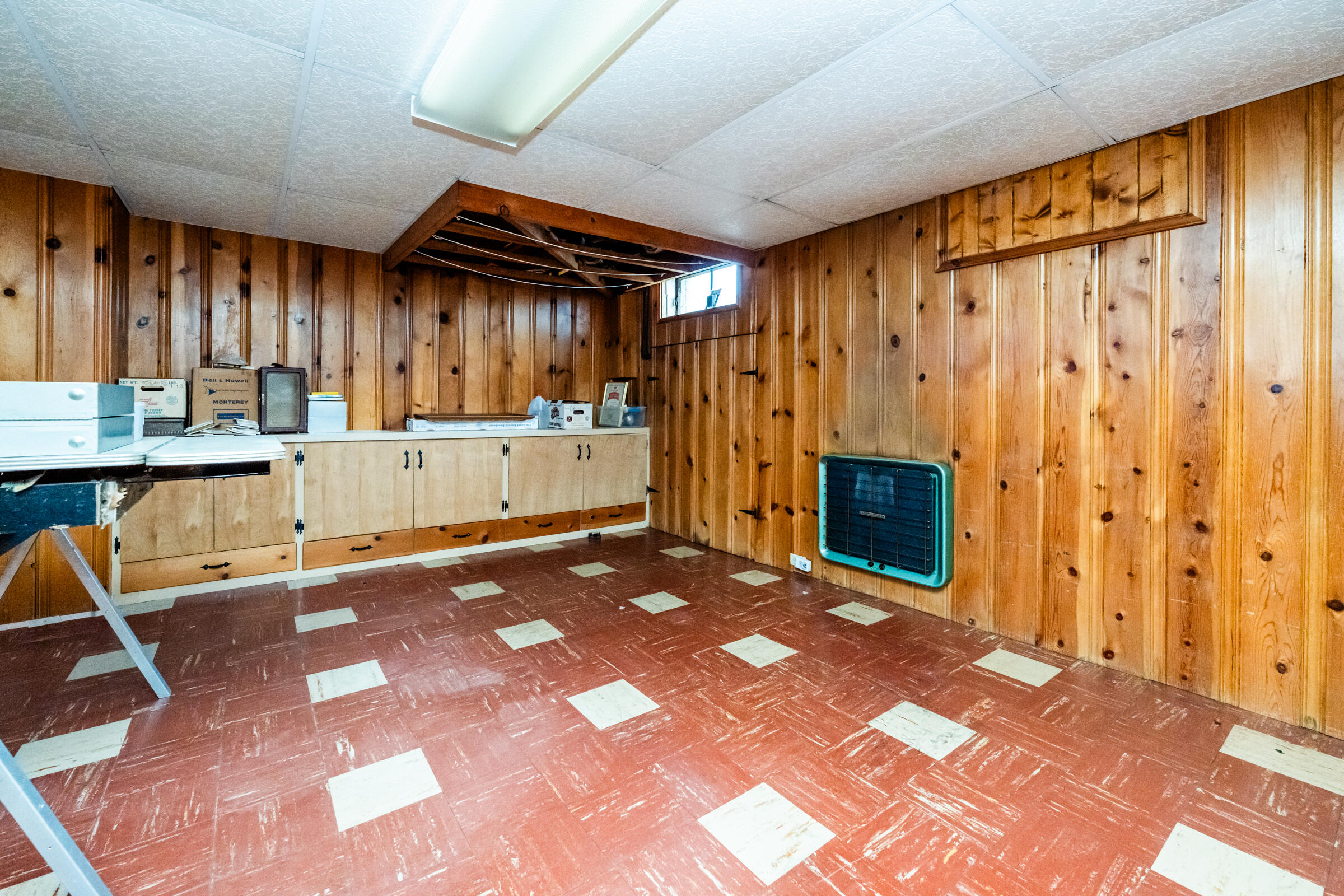 1595 Alex Path Property Photo 37
